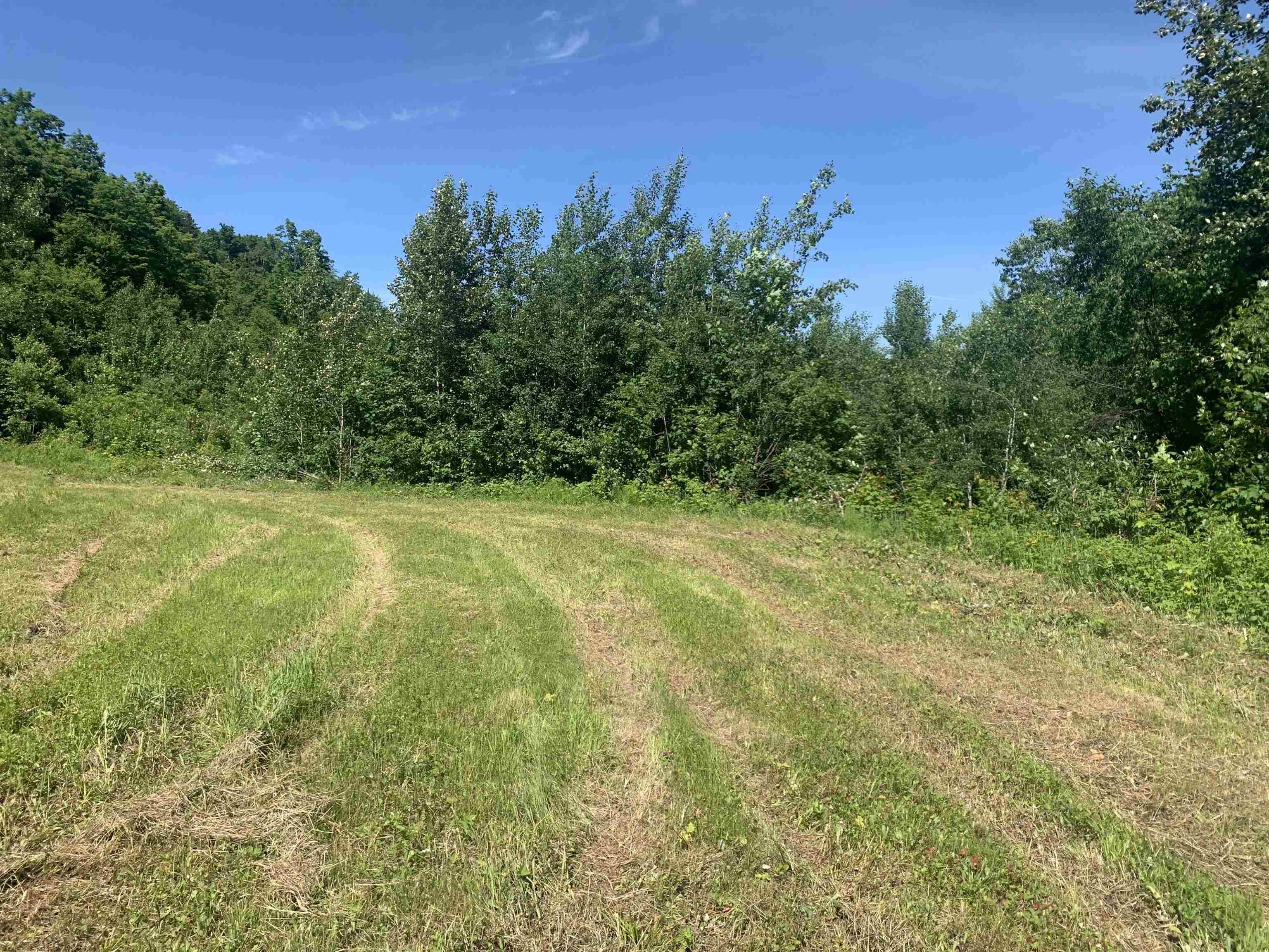 Stewartstown, NH 03576,TBD Off Ridge RD