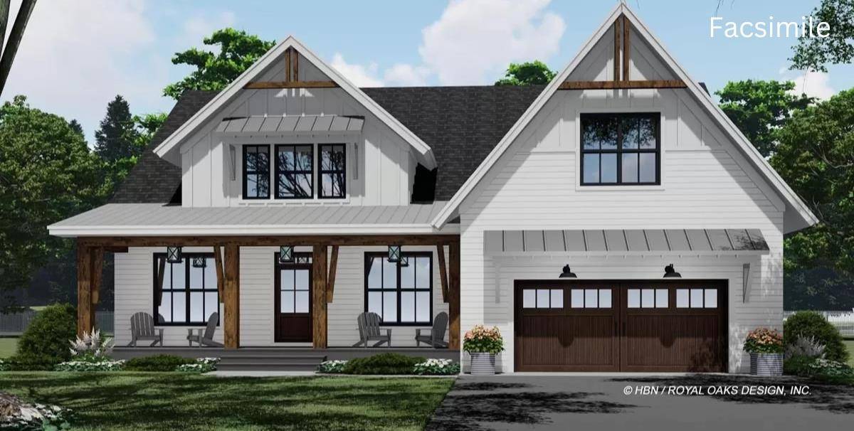 Tuftonboro, NH 03816,Lot 17 Sedgewood DR #17