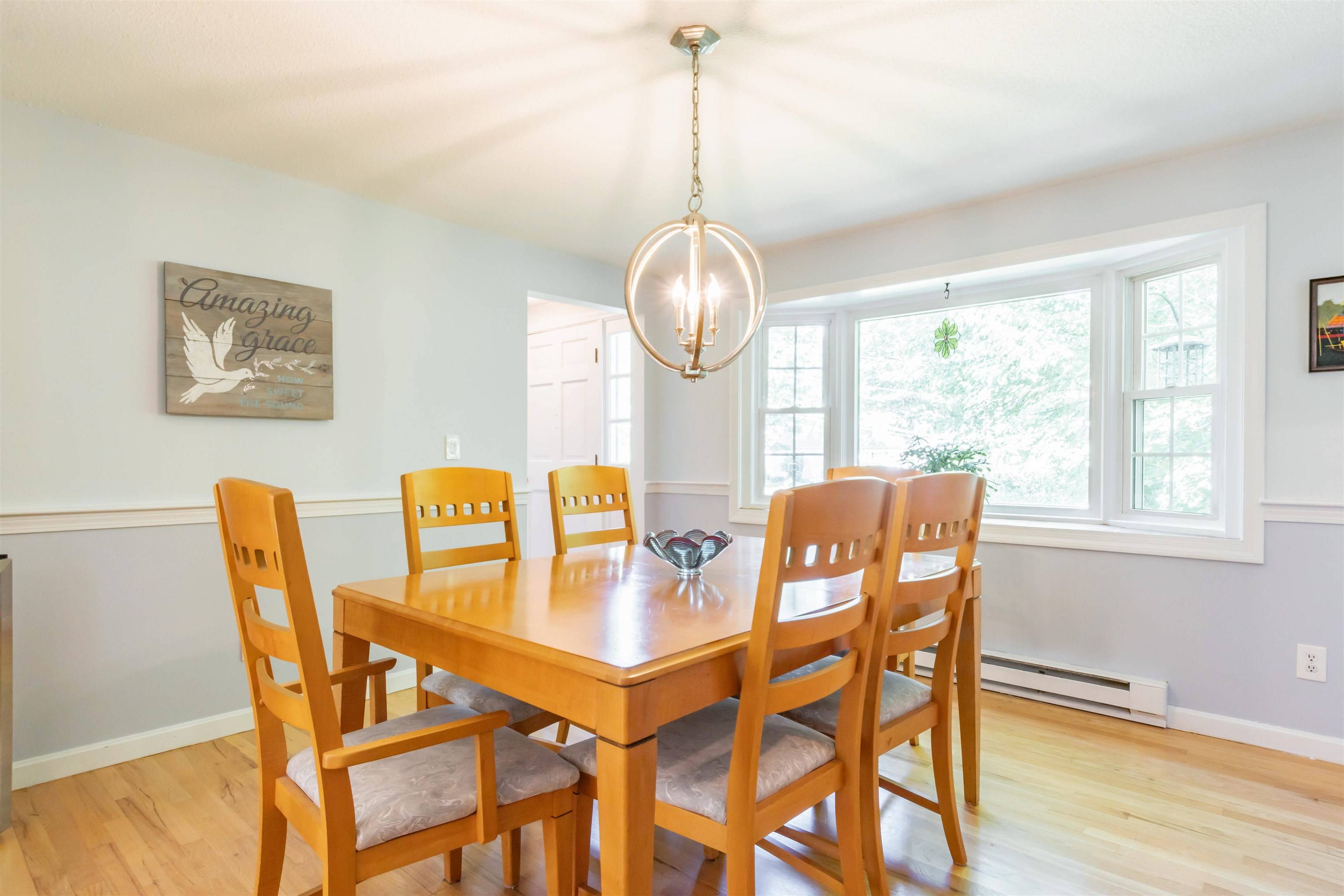 Merrimack, NH 03054,2 Mathew DR