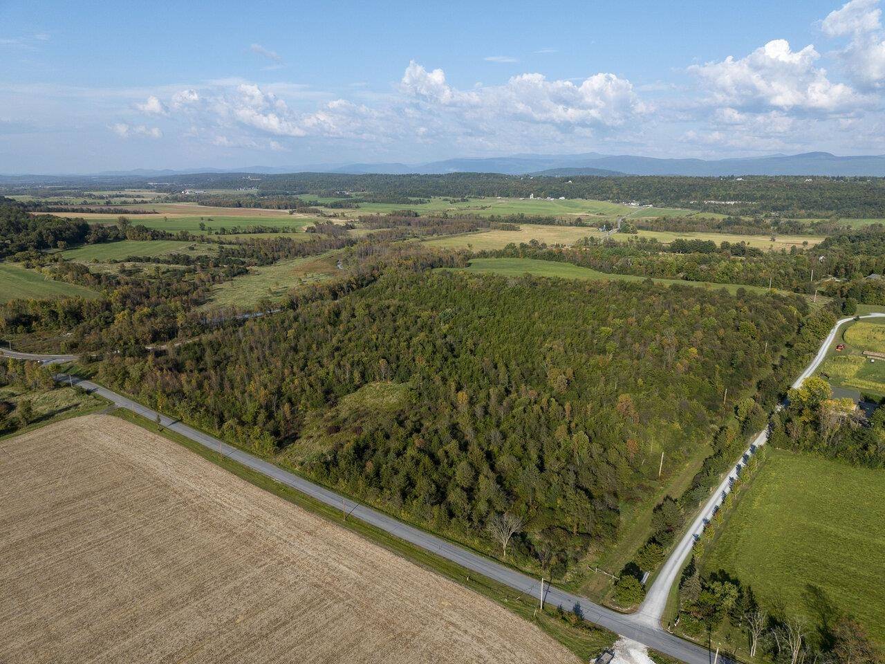 Cornwall, VT 05753,TBD West ST