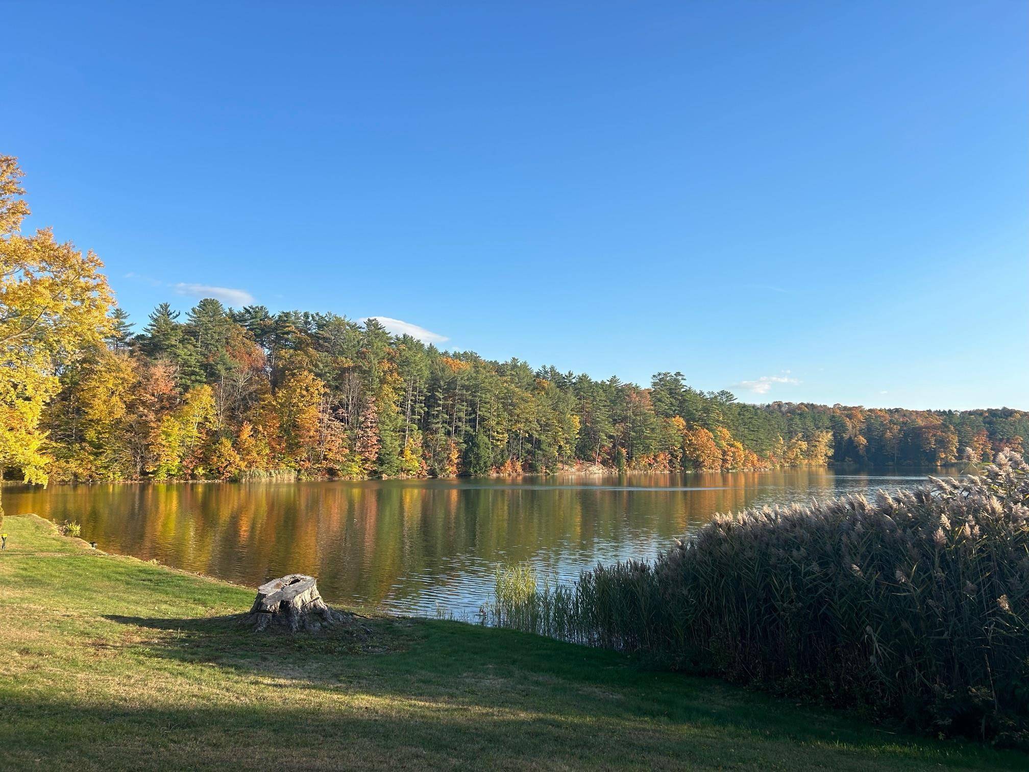 Windsor, VT 05089,4 Old Mill Pond RD #4