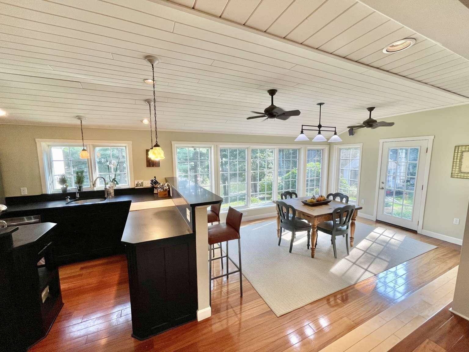 91 Main Mast CIR New Castle, NH 03854