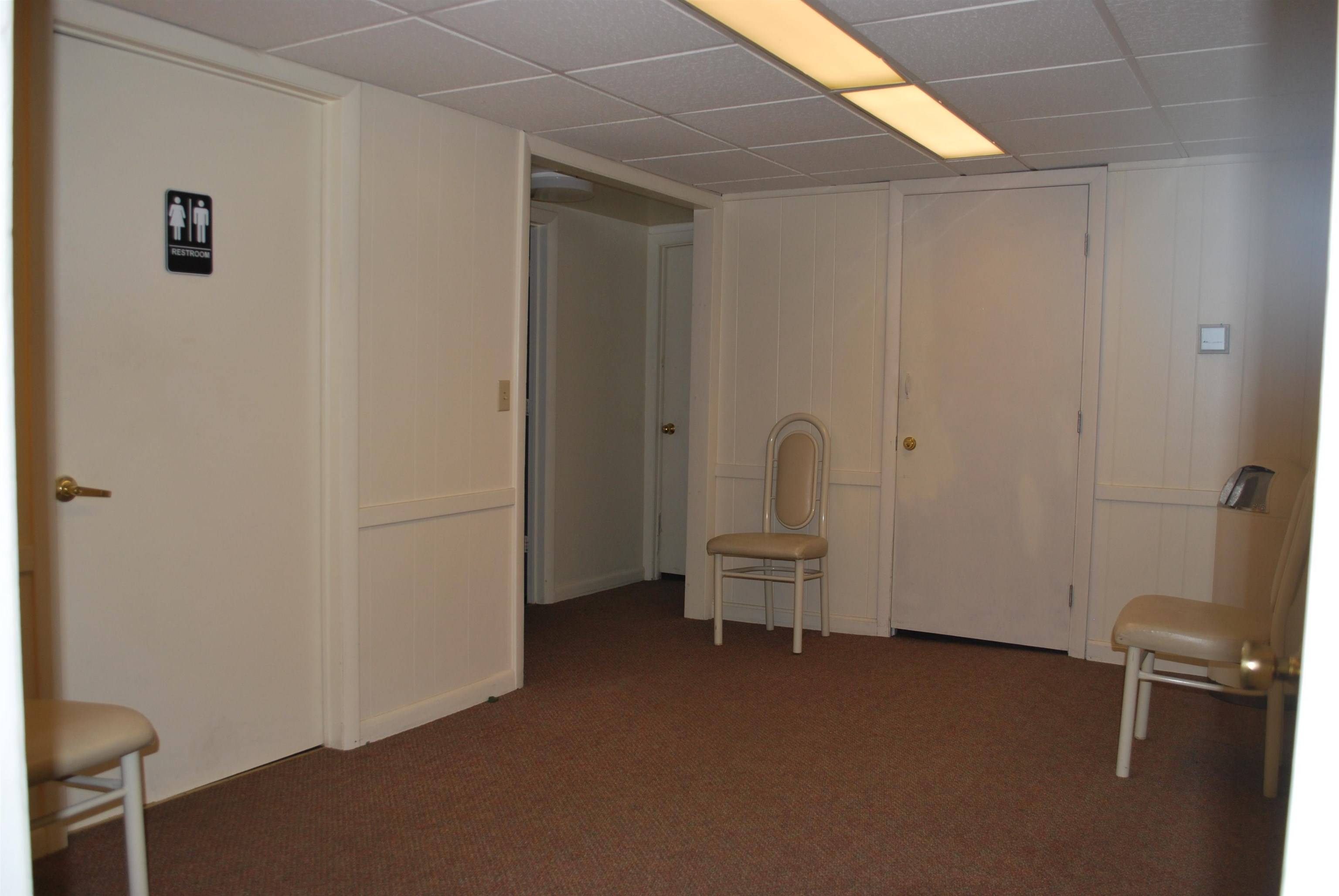 135 North Main ST Rutland City, VT 05701