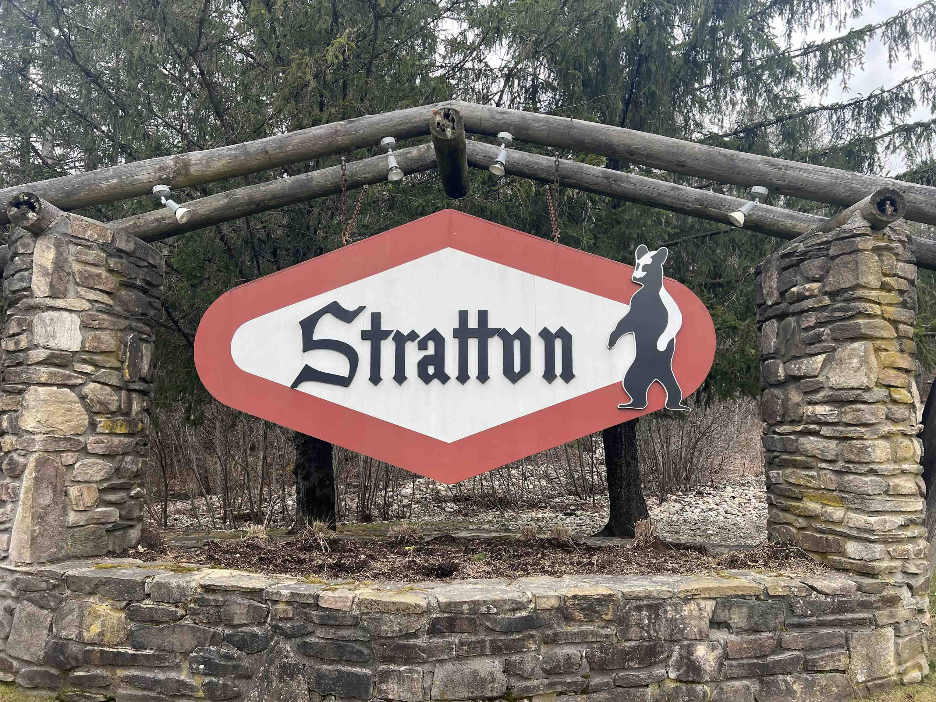 Winhall, VT 05340,80 The Hollow RD #D4