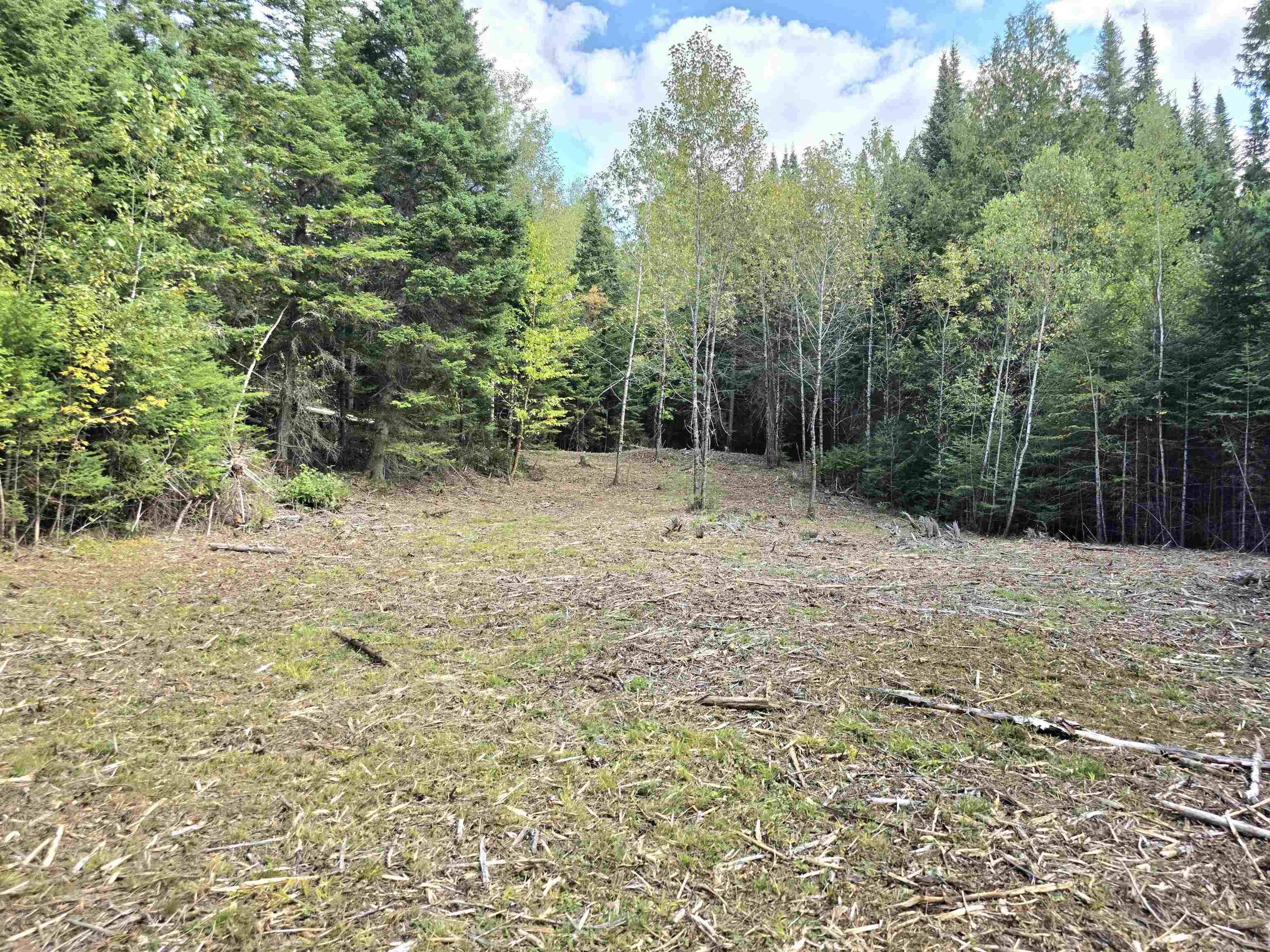 Colebrook, NH 03576,Cricket LN