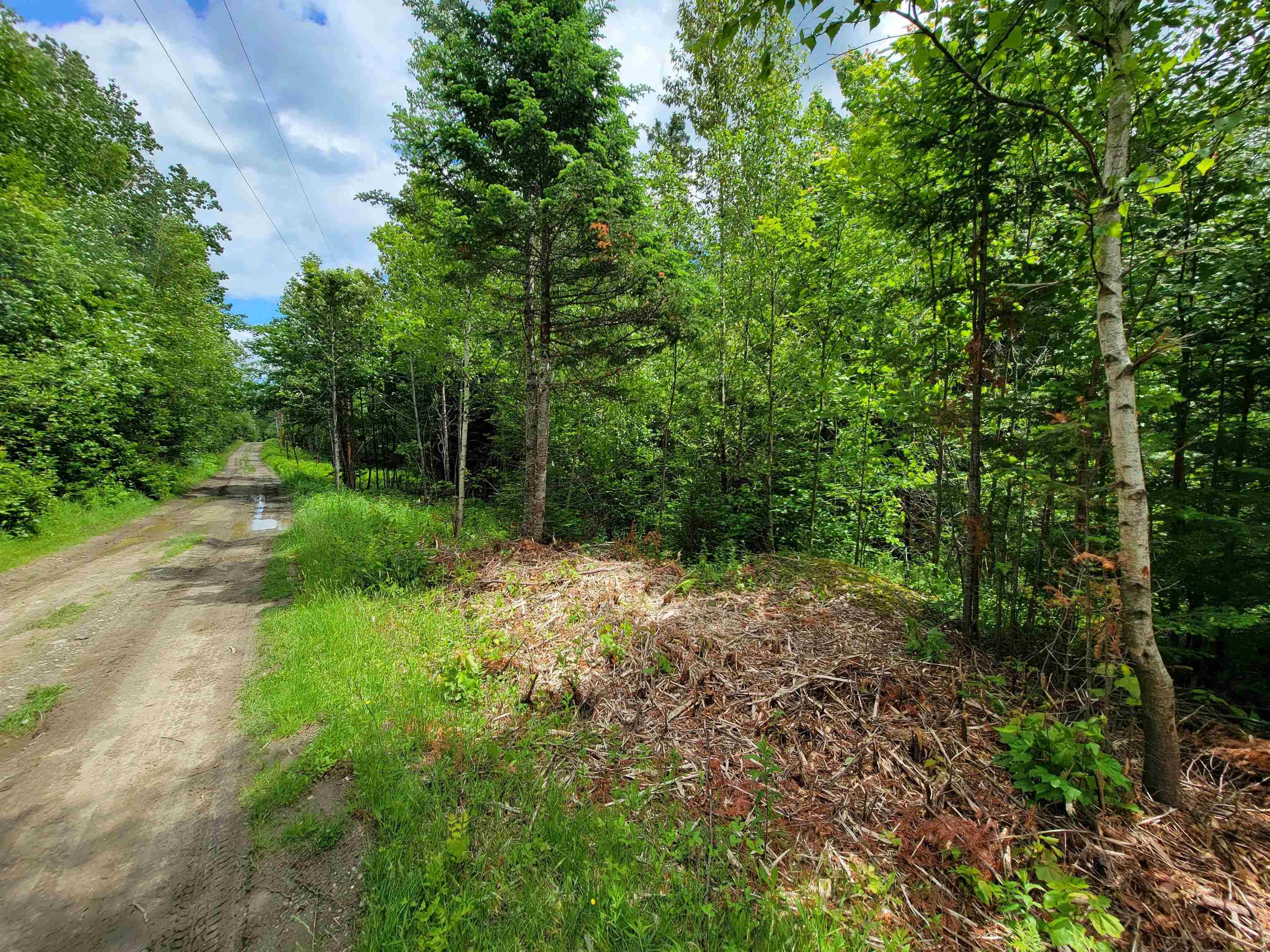 Colebrook, NH 03576,Cricket LN