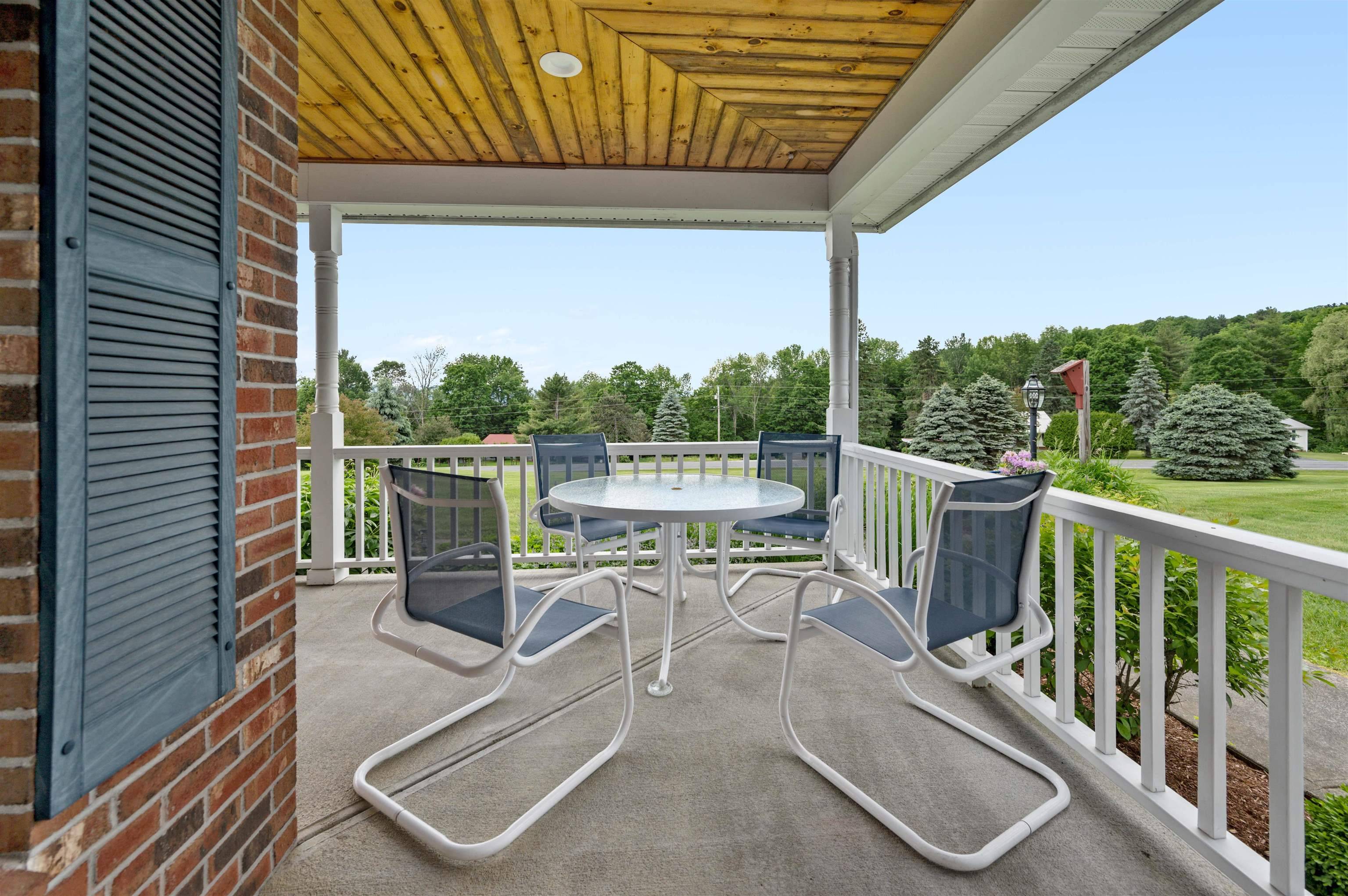 Barre Town, VT 05641,109 Sugarwoods RD
