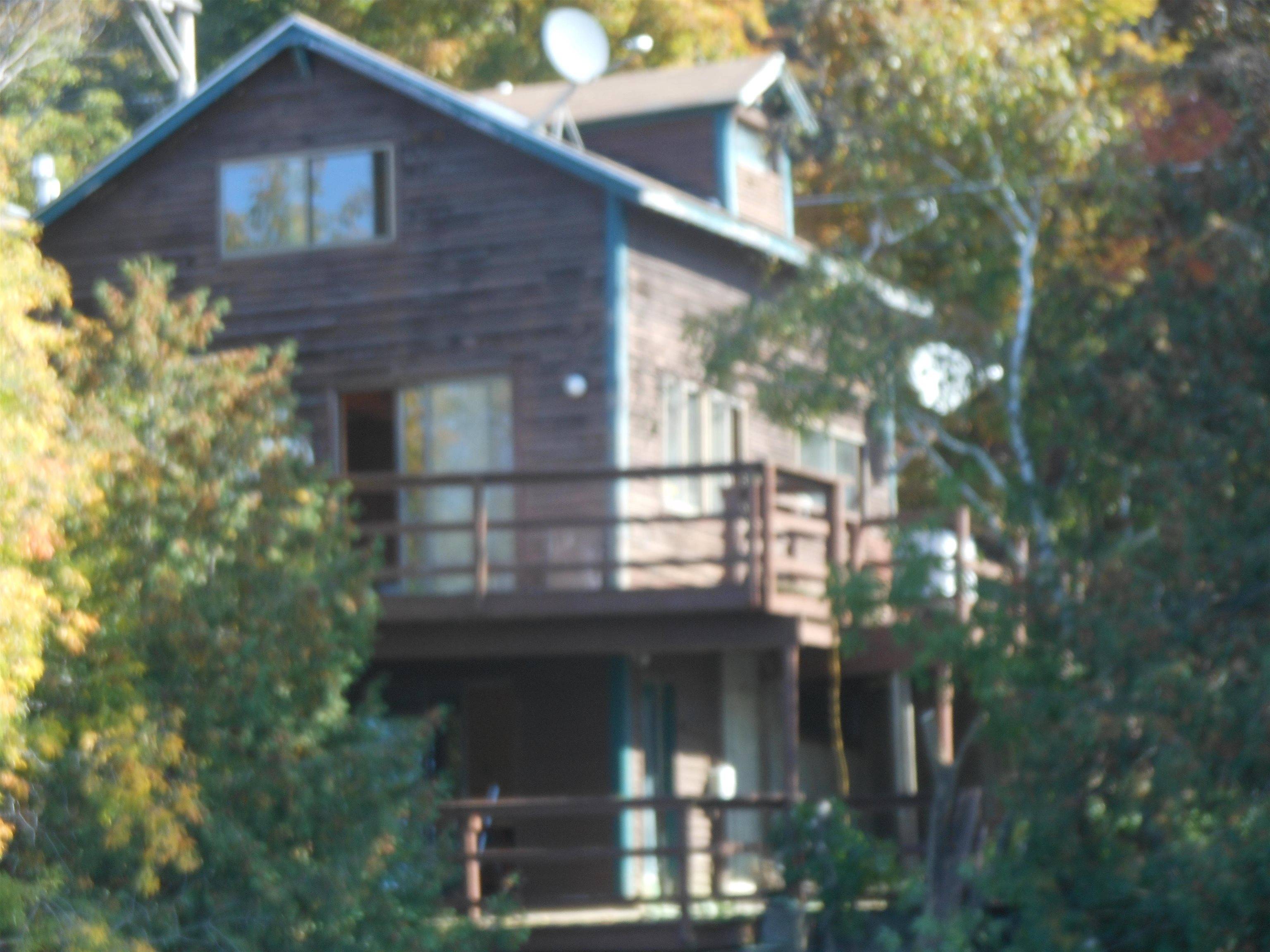 Castleton, VT 05735,3261 Route 30 North