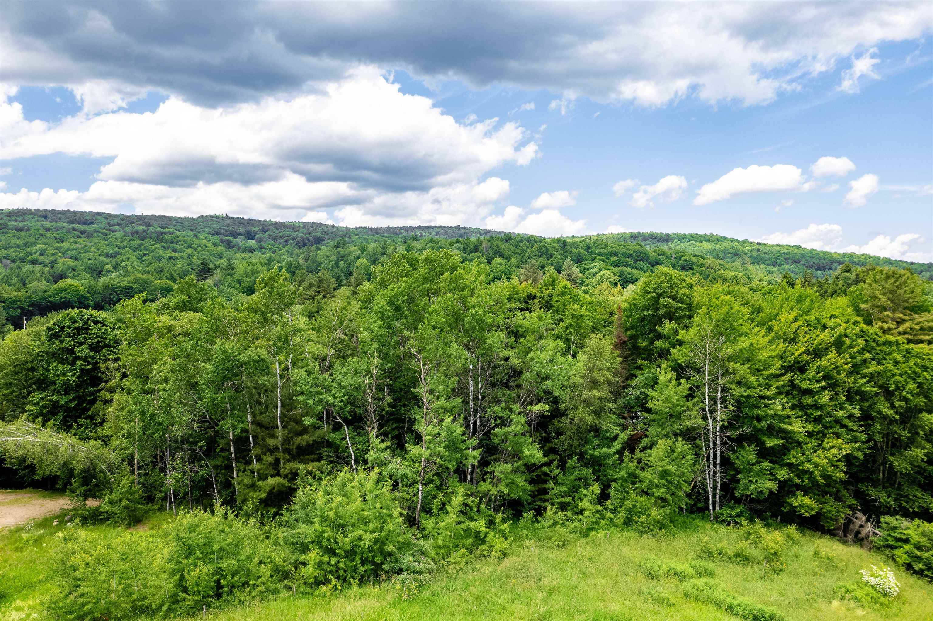 Waitsfield, VT 05673,Lot #3 Center Fayston RD