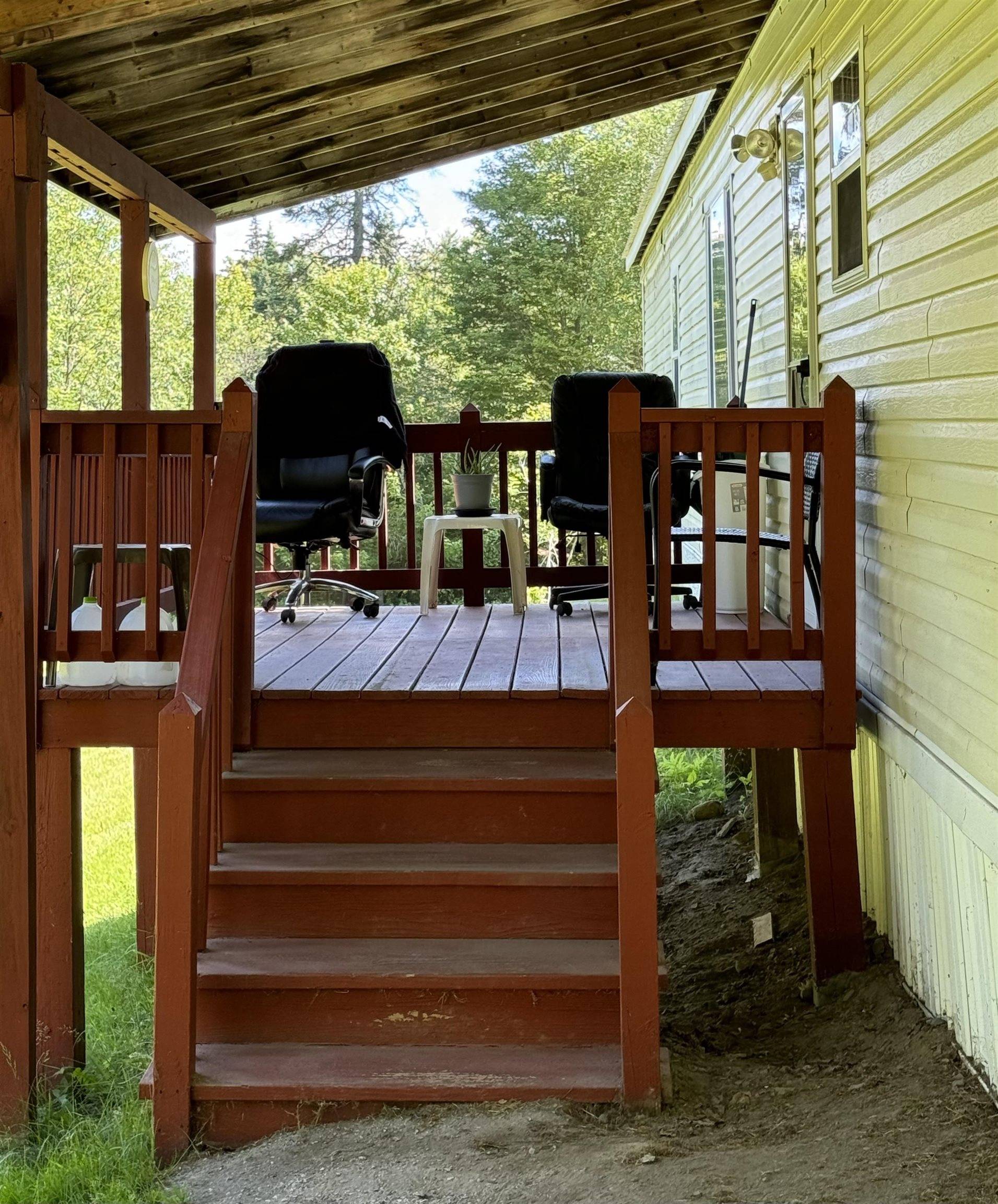 Lunenburg, VT 05906,727 Baptist Hill RD #1