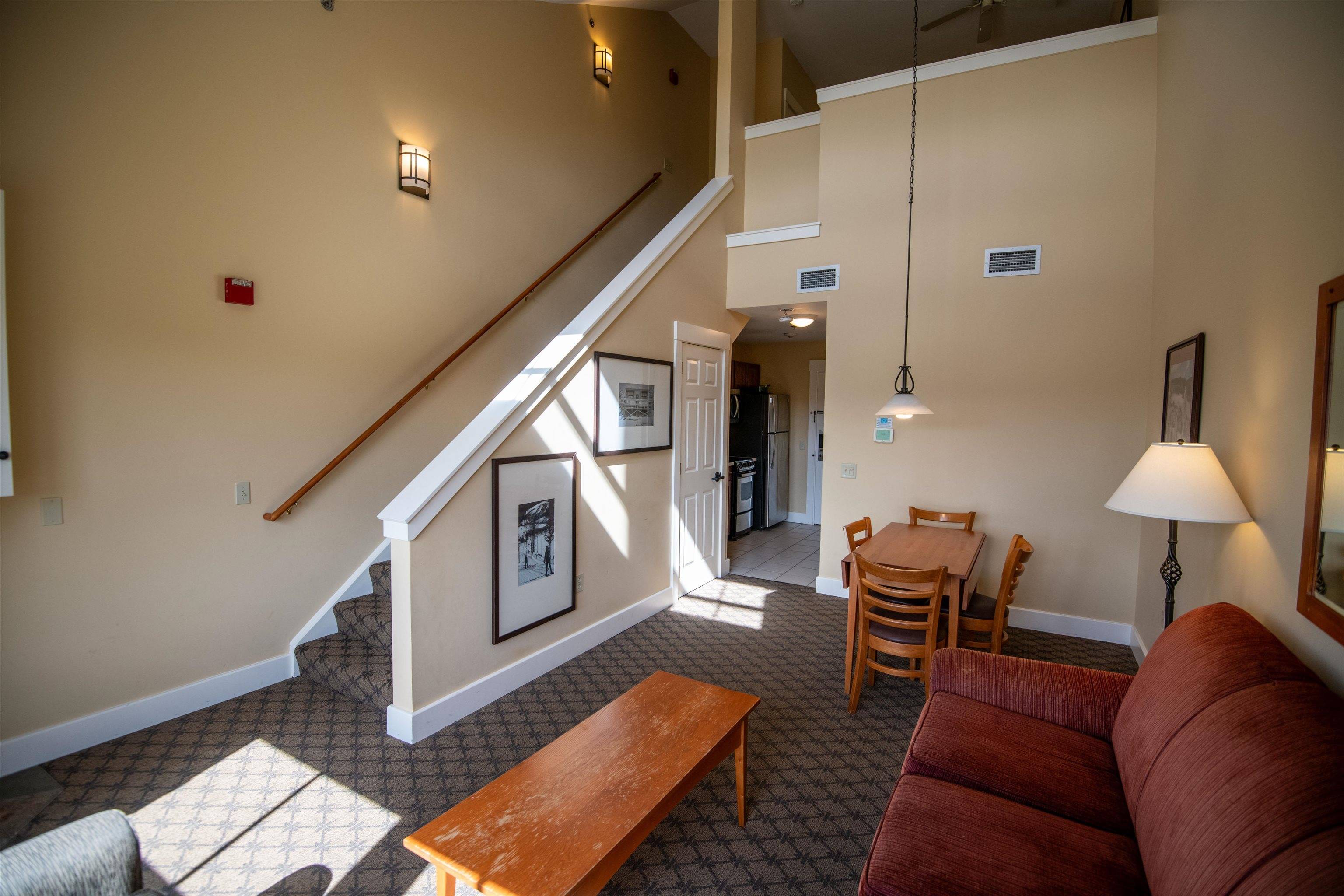 Ludlow, VT 05149,420 Qtr. III Jackson Gore Inn