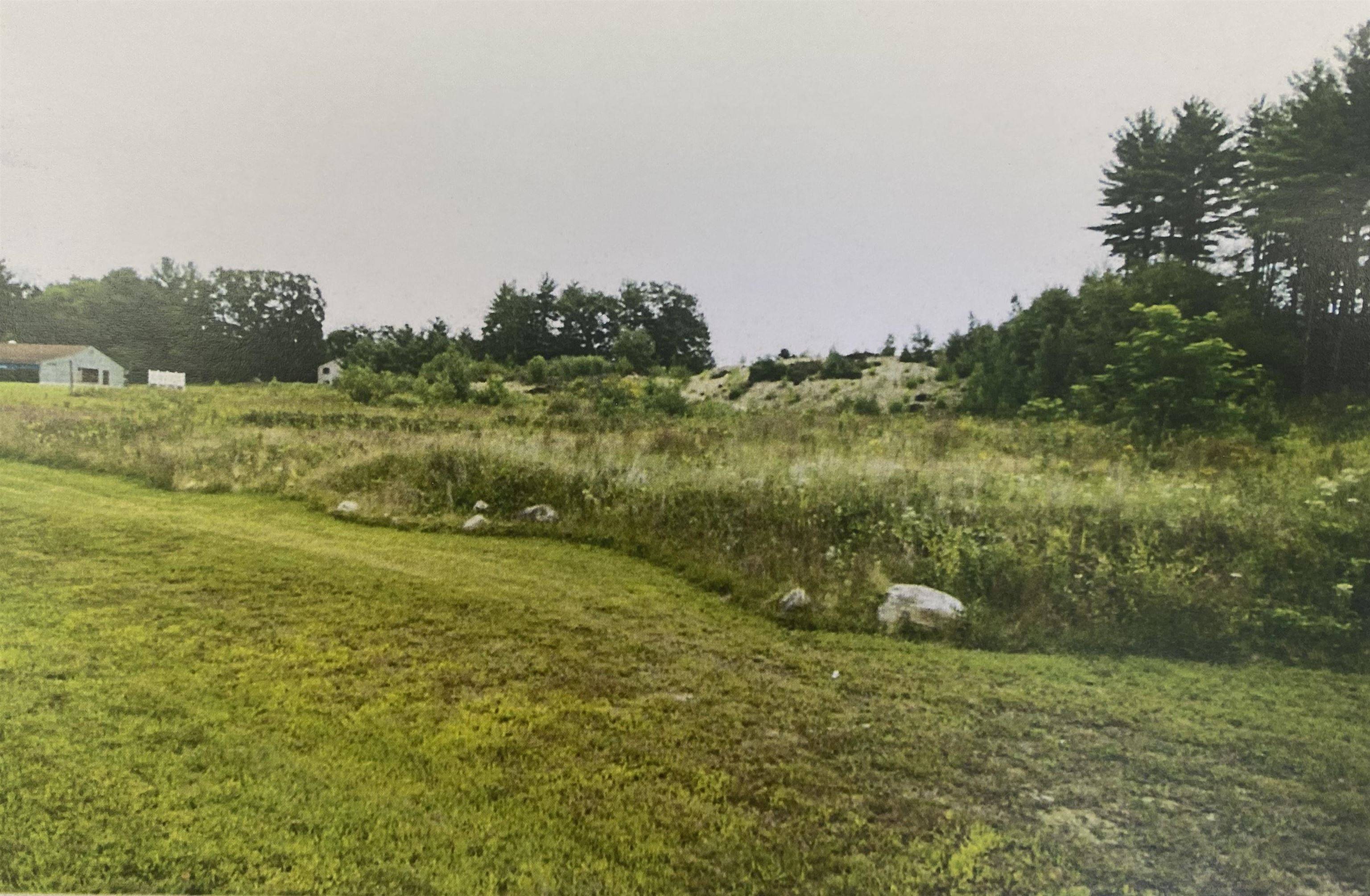 Swanzey, NH 03469-0326,626 West Swanzey RD