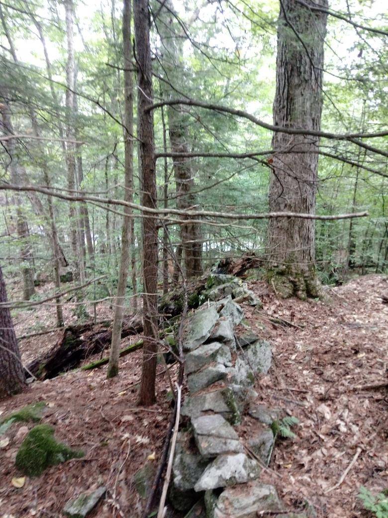 Newbury, NH 03255,420 Sutton RD