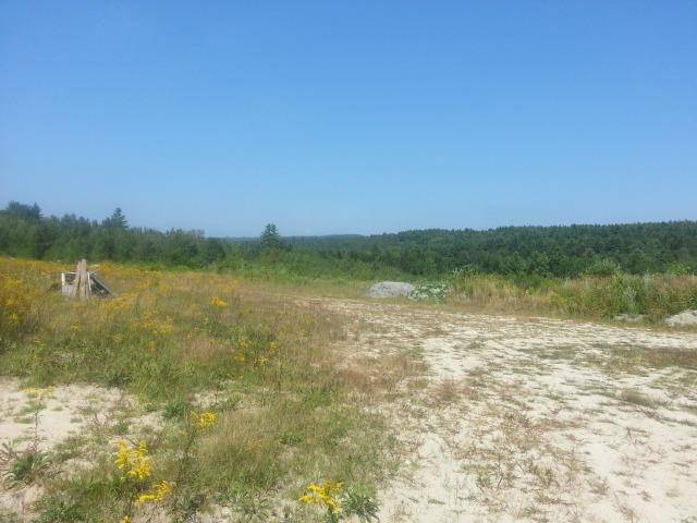 Canaan, NH 03784,0 lovejoy brook RD