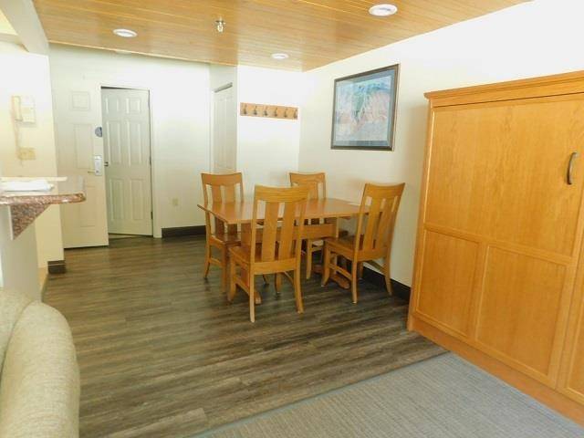 Lincoln, NH 03251,90 Loon Mountain RD #1121B
