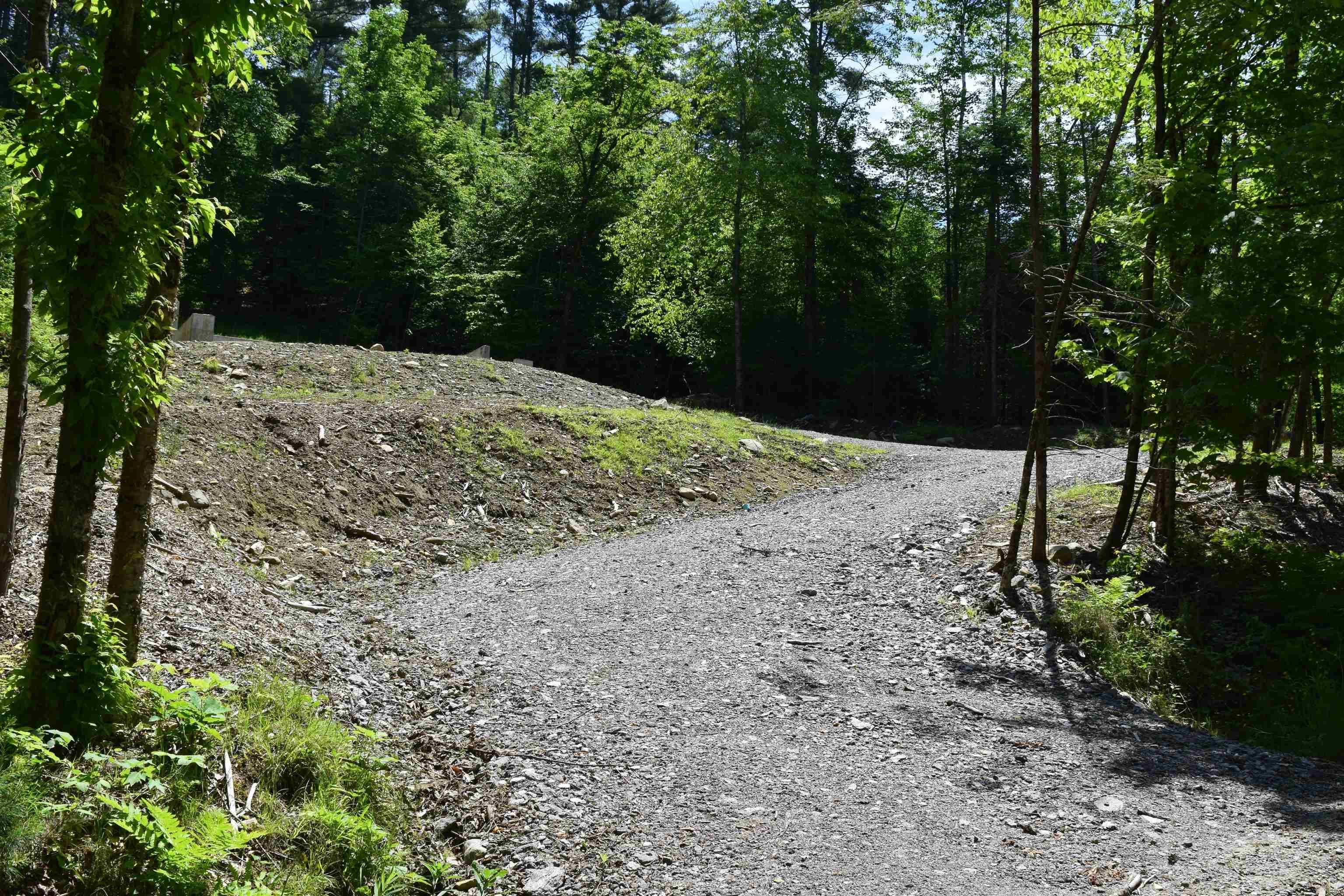 Haverhill, NH 03765,111 Swiftwater CIR