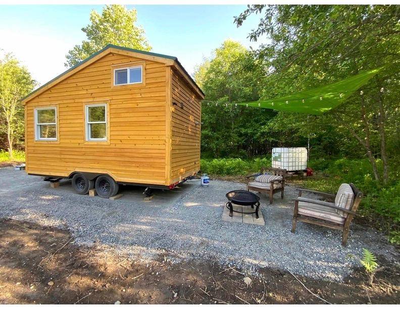 Wentworth, NH 03282,0 Rowentown RD