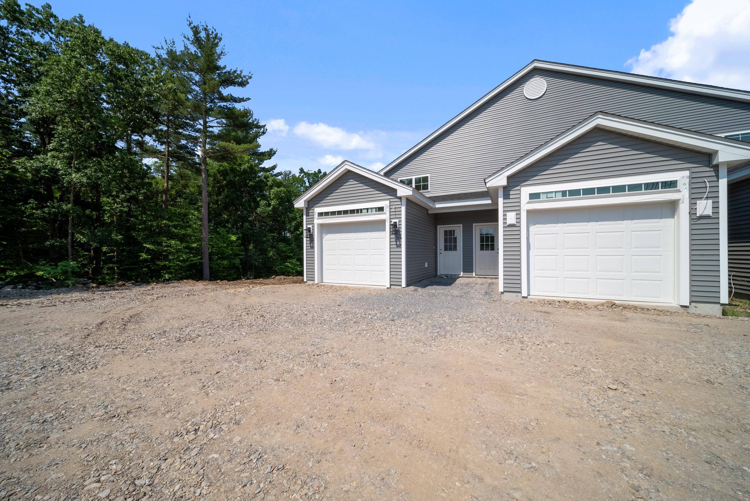 Windham, NH 03087,5 Cypress LN #4