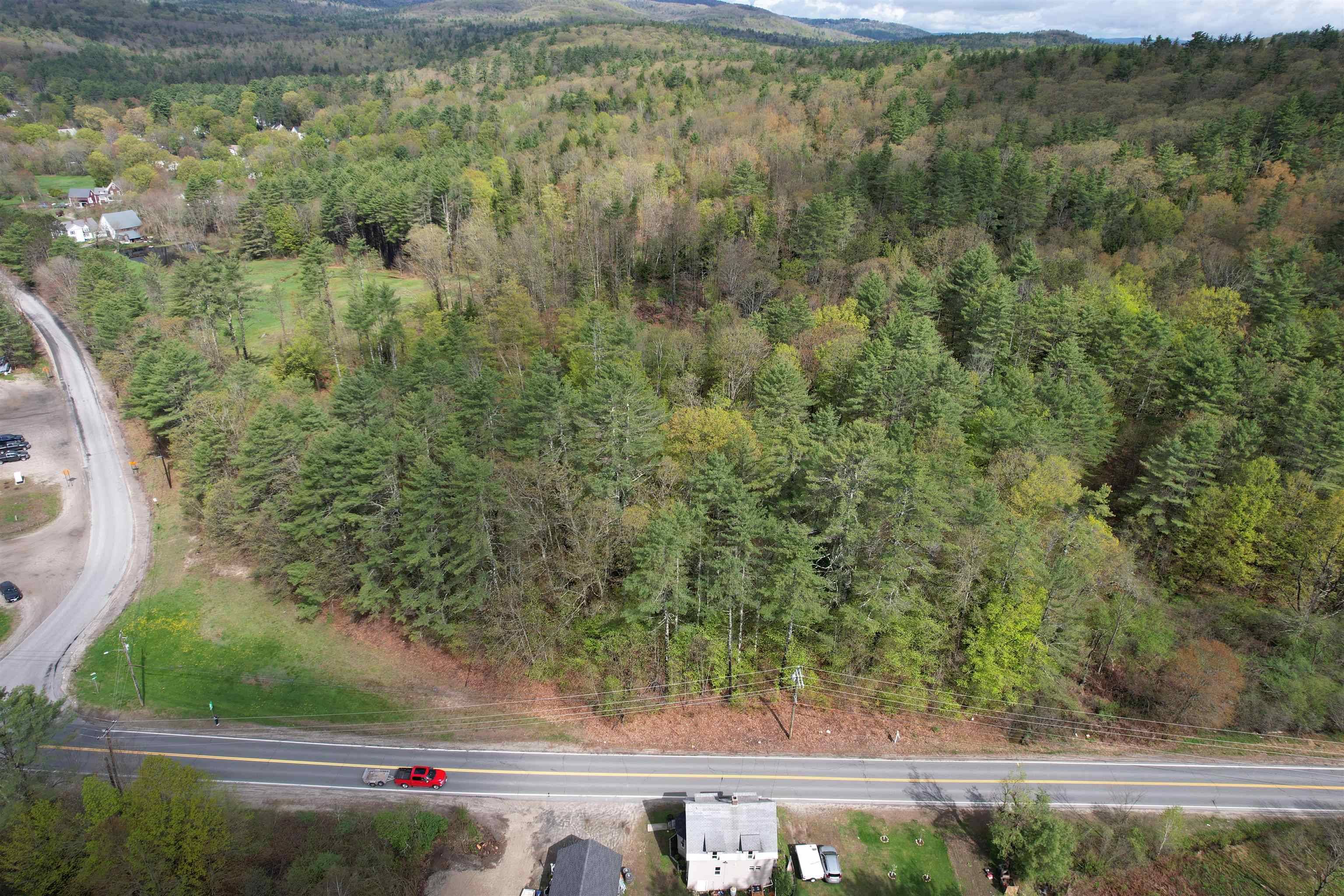 Sutton, NH 03221,000 Route 114