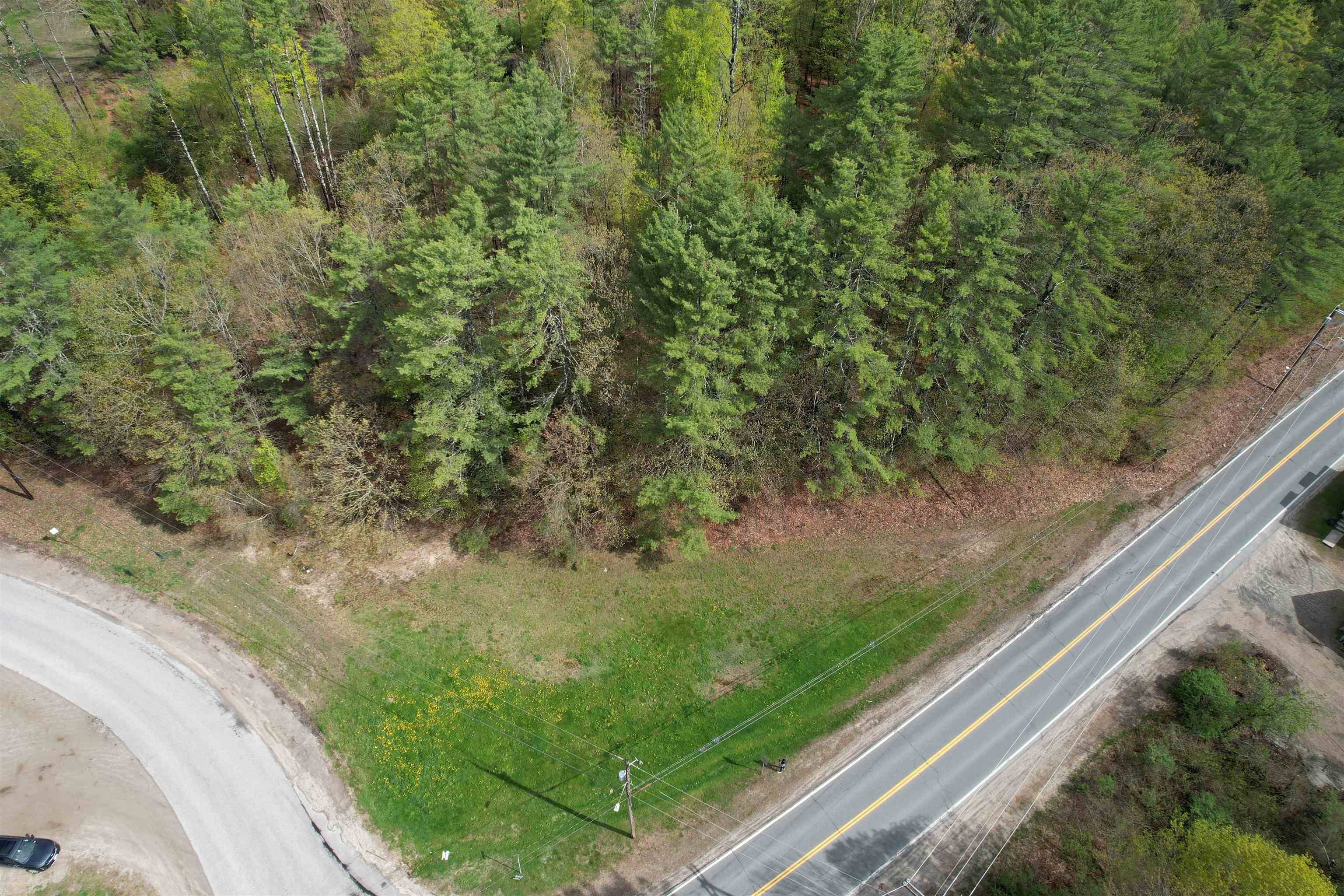 Sutton, NH 03221,000 Route 114