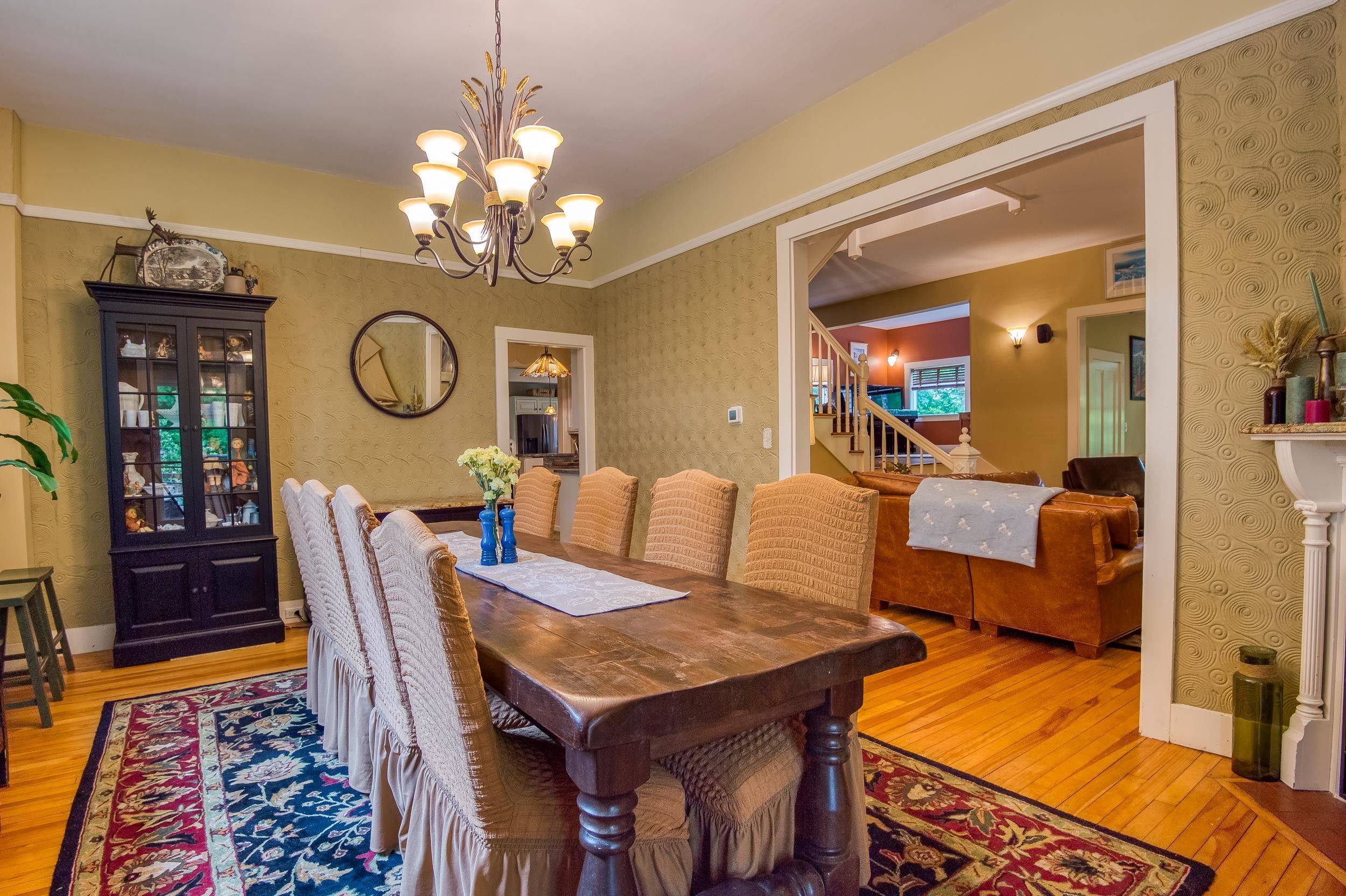 49 Neighbors ROW Conway, NH 03860