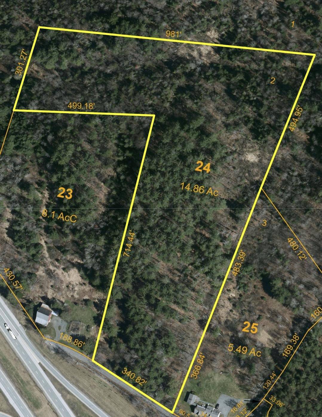 Bethlehem, NH 03574,00 Guider LN
