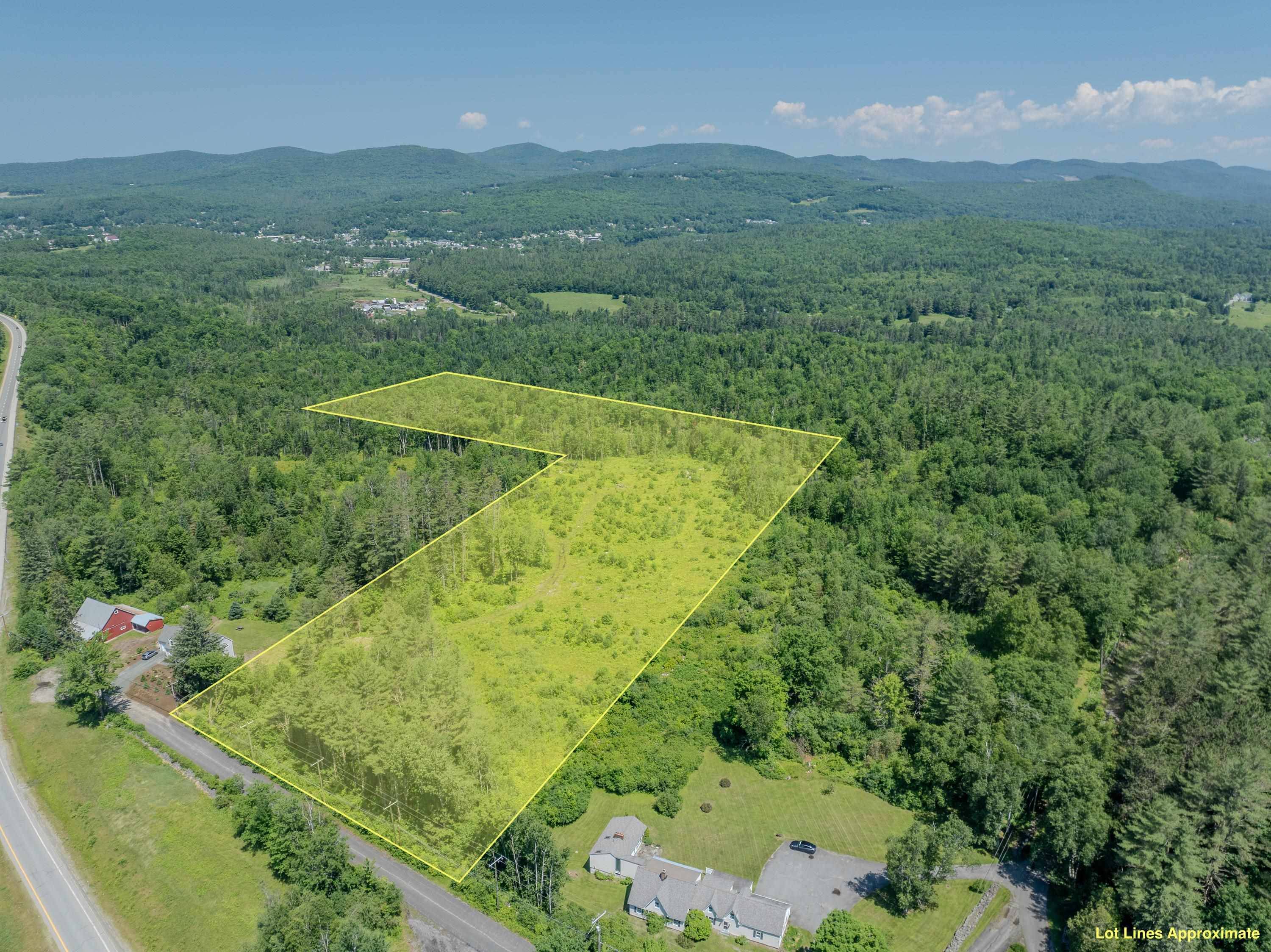 Bethlehem, NH 03574,00 Guider LN