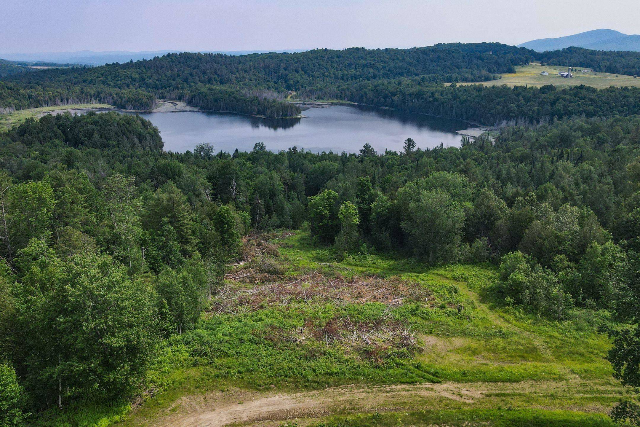 Barton, VT 05875,TBD Stevens RD