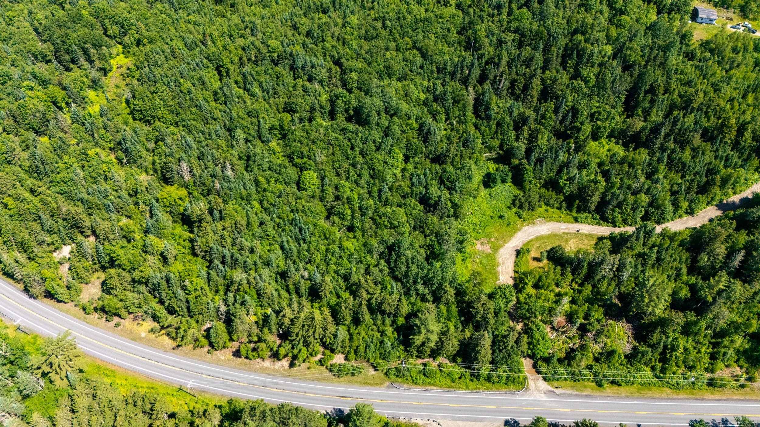 Bloomfield, VT 05905,00 VT Route 105