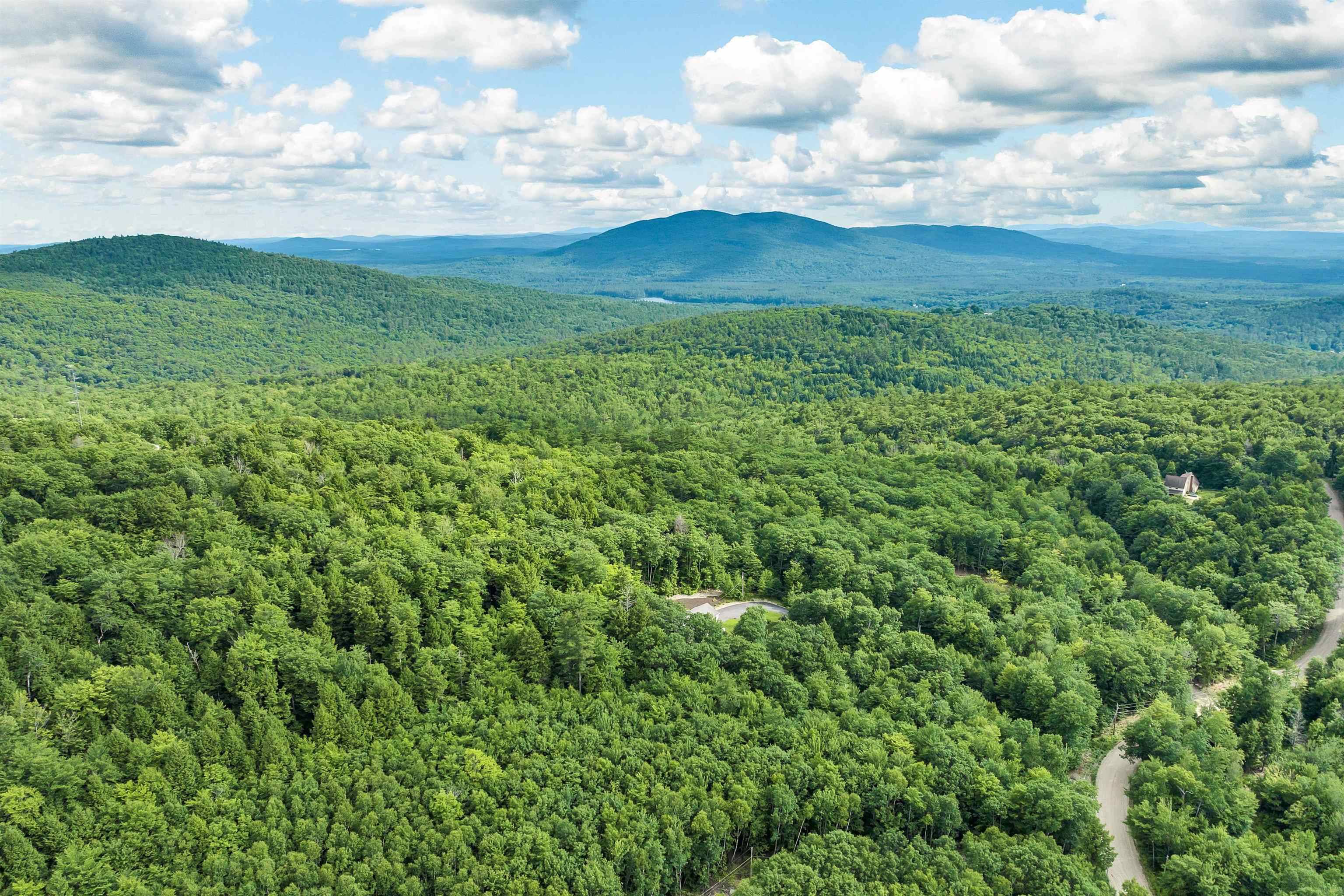 Freedom, NH 03836,280 Durgin Hill RD