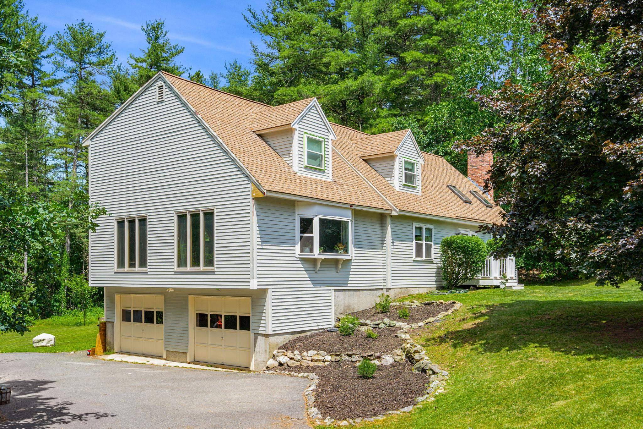 Windham, NH 03087,13 Twin ST