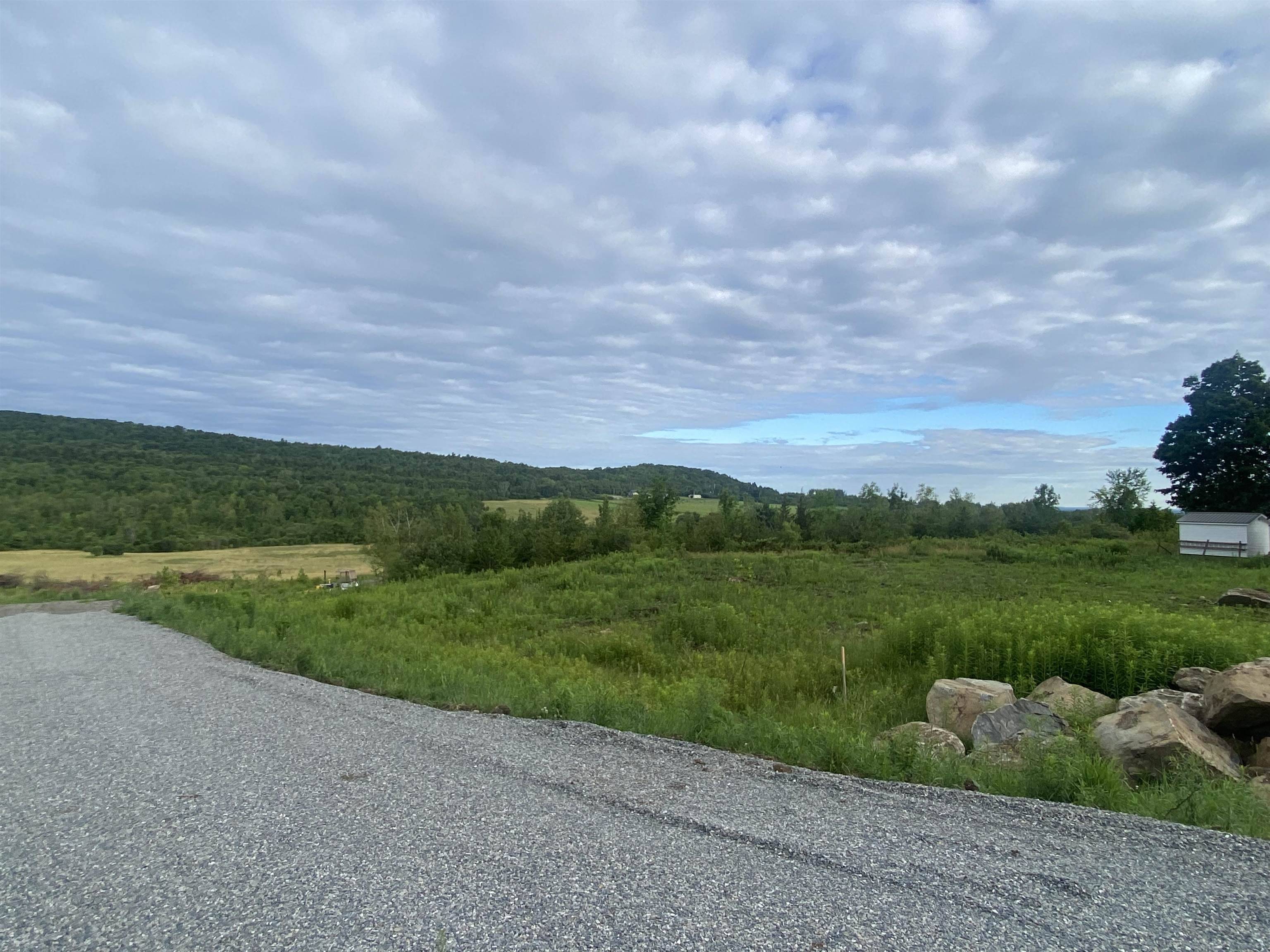 St. Albans Town, VT 05478,600 Fairfax Lot 2 RD