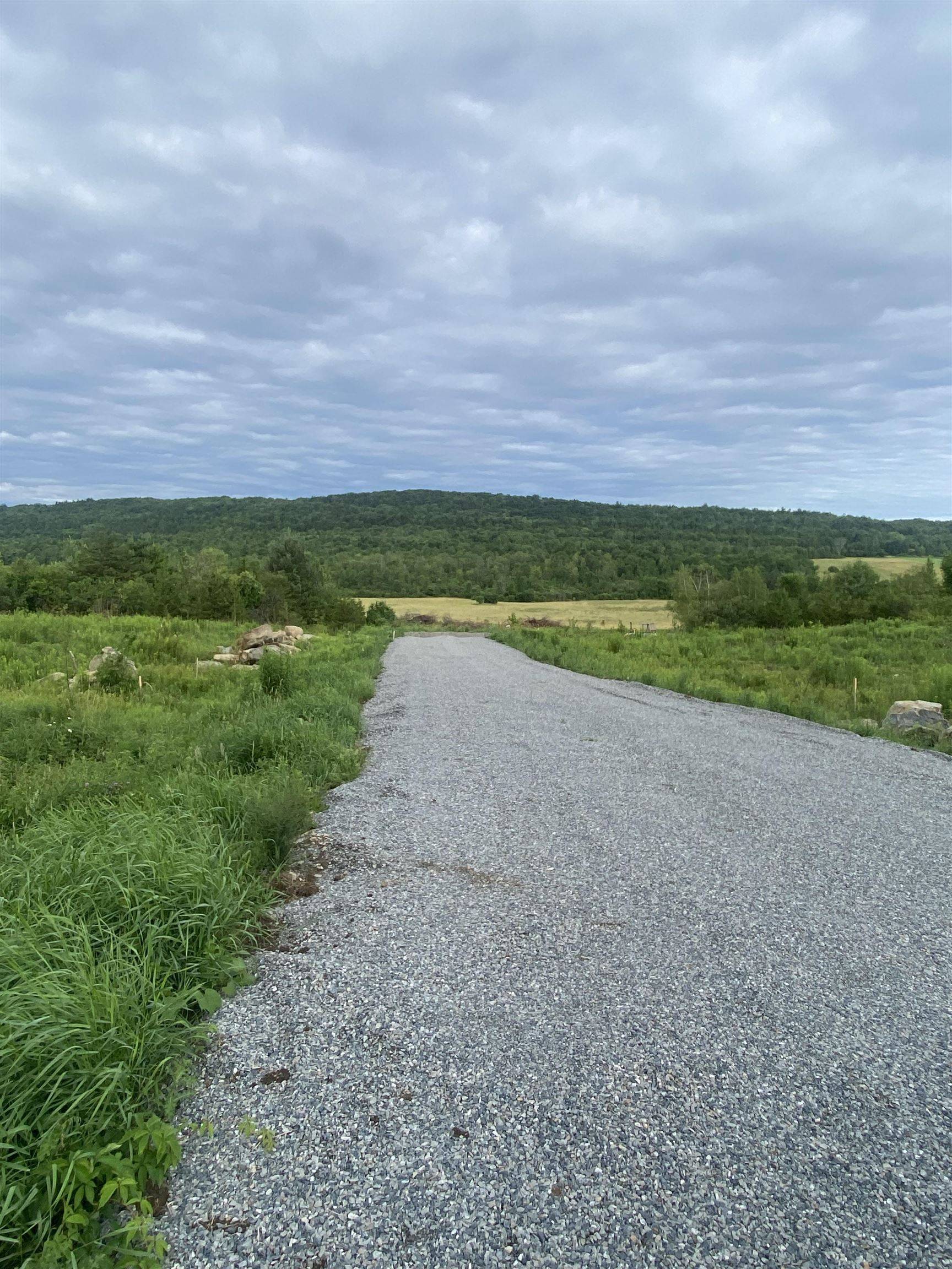St. Albans Town, VT 05478,600 Fairfax Lot 3 RD
