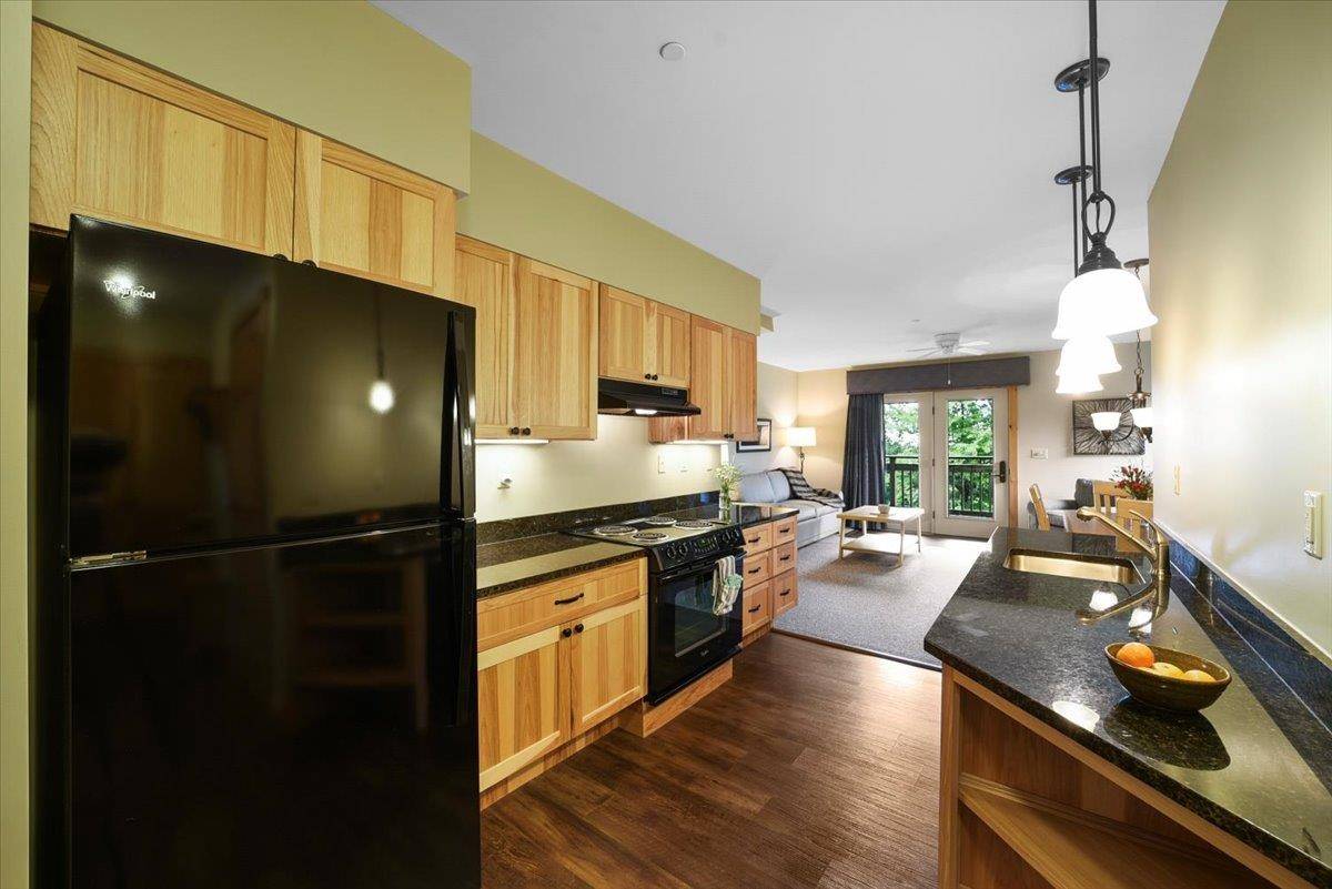 Jay, VT 05859,296 Jay Peak RD #4769