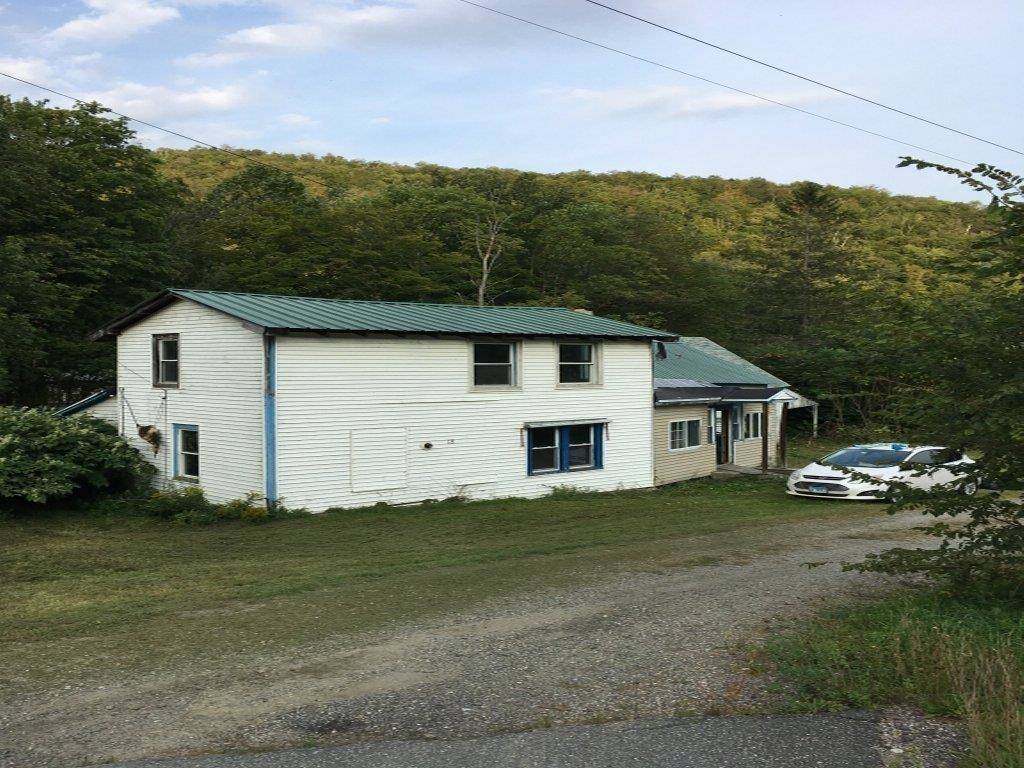 Granville, VT 05669,18 Handly RD