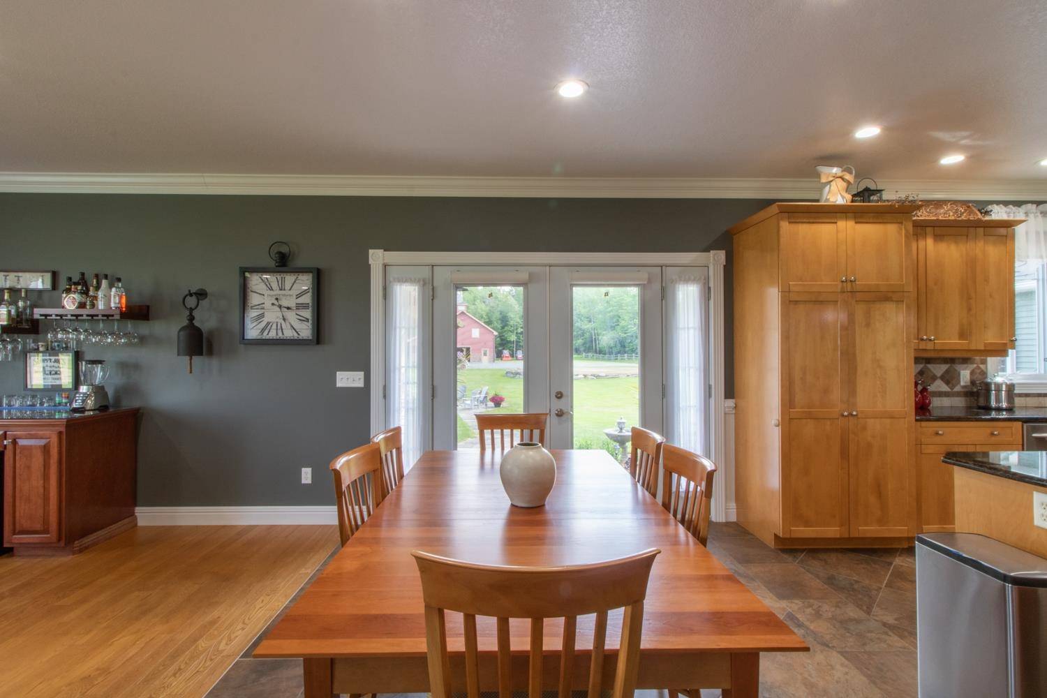 227 Bowenville RD Troy, VT 05868