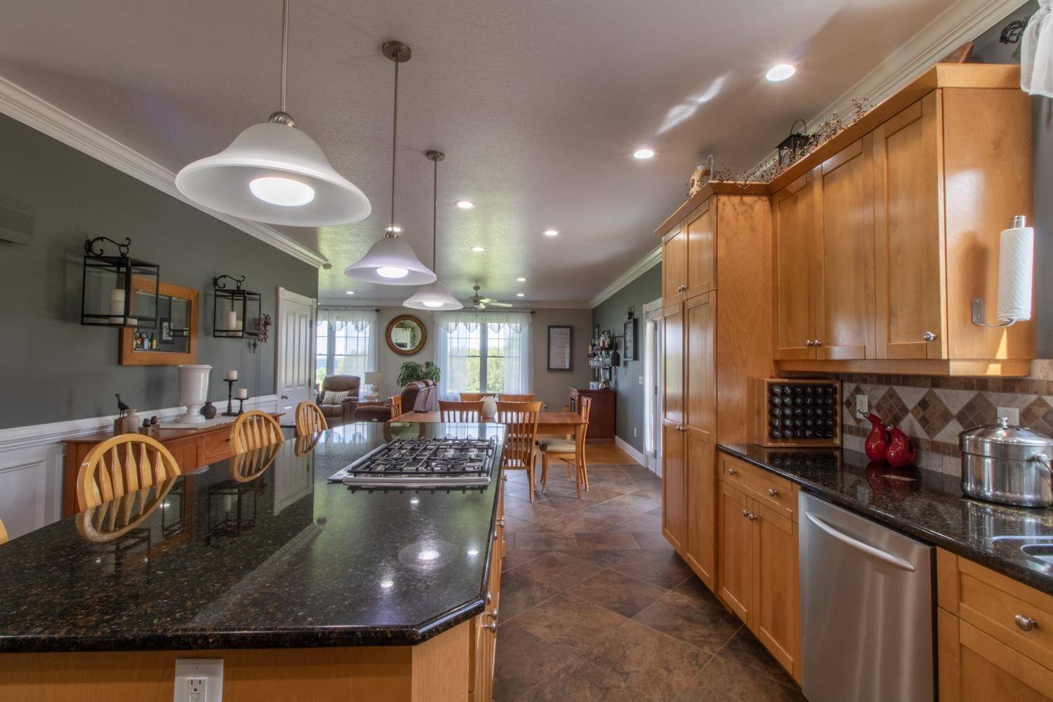 227 Bowenville RD Troy, VT 05868