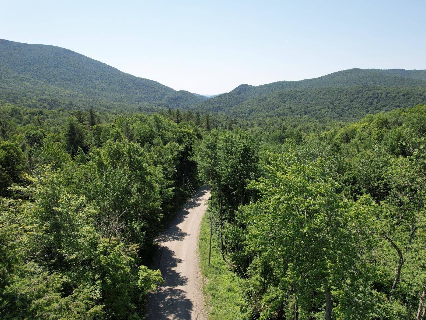 Warren, VT 05674,00 Plunkton RD