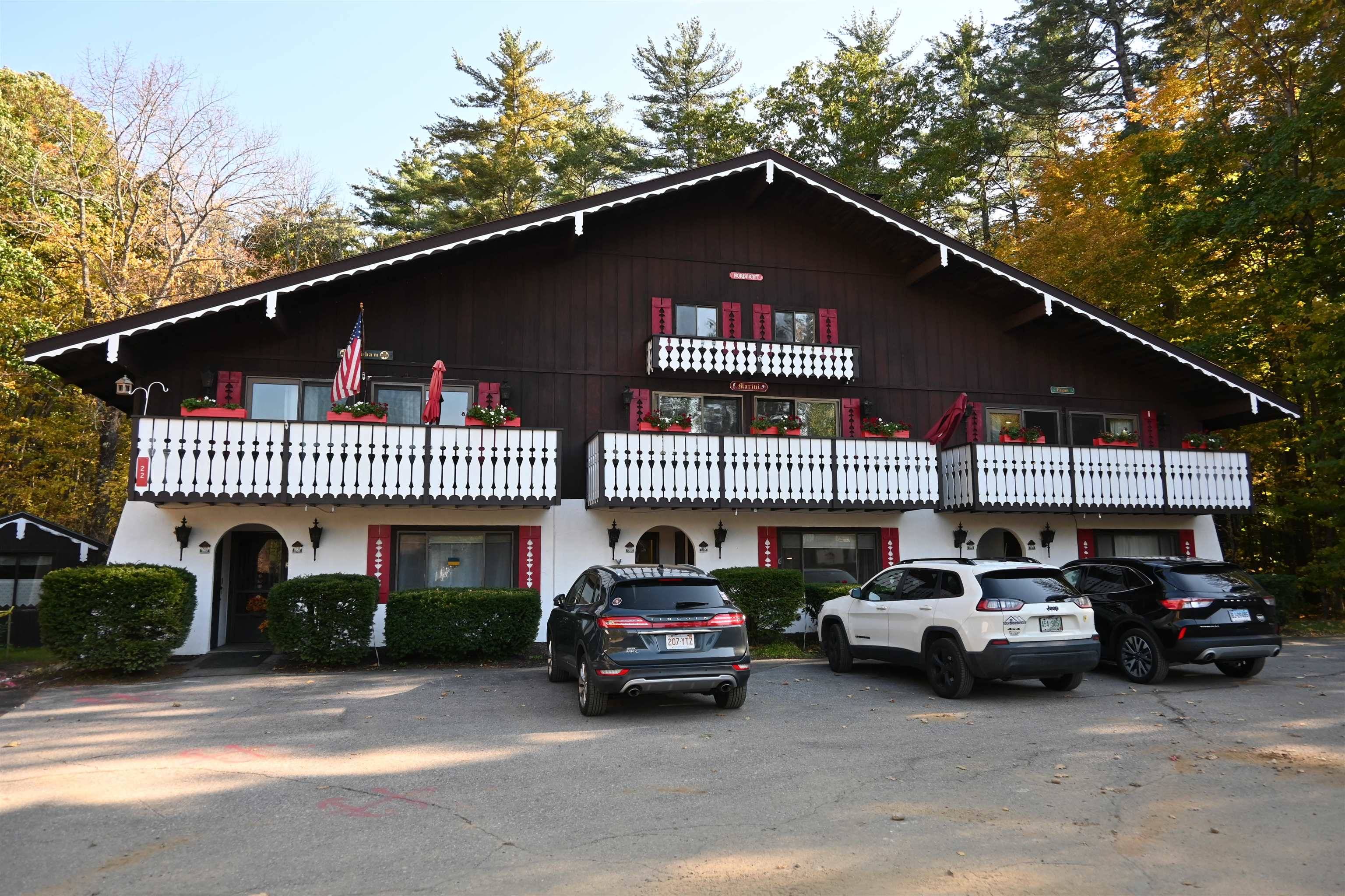 Bartlett, NH 03812,N2 Sandtrap LOOP #2