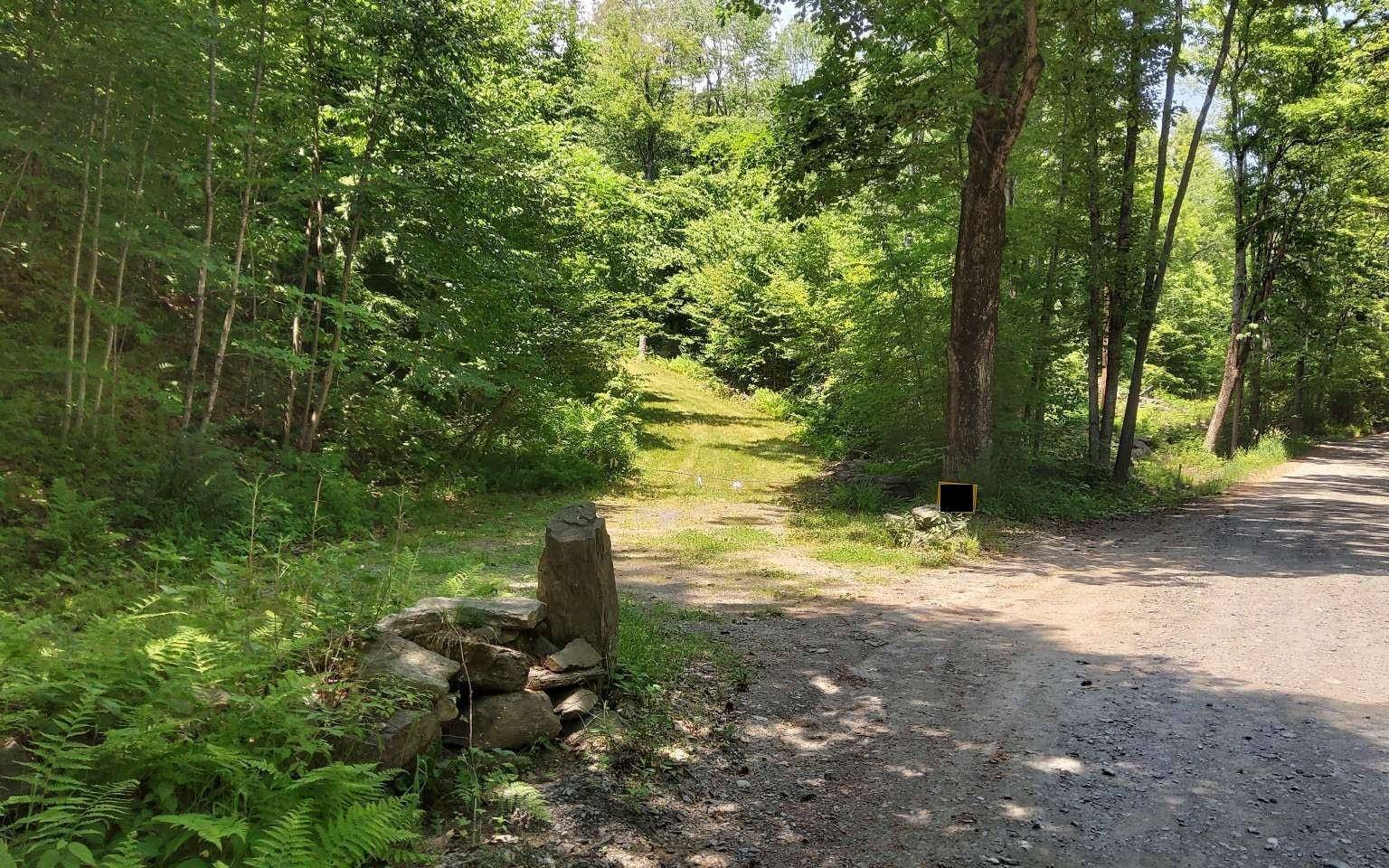 Charlestown, NH 03603,Lot #3 Borough RD