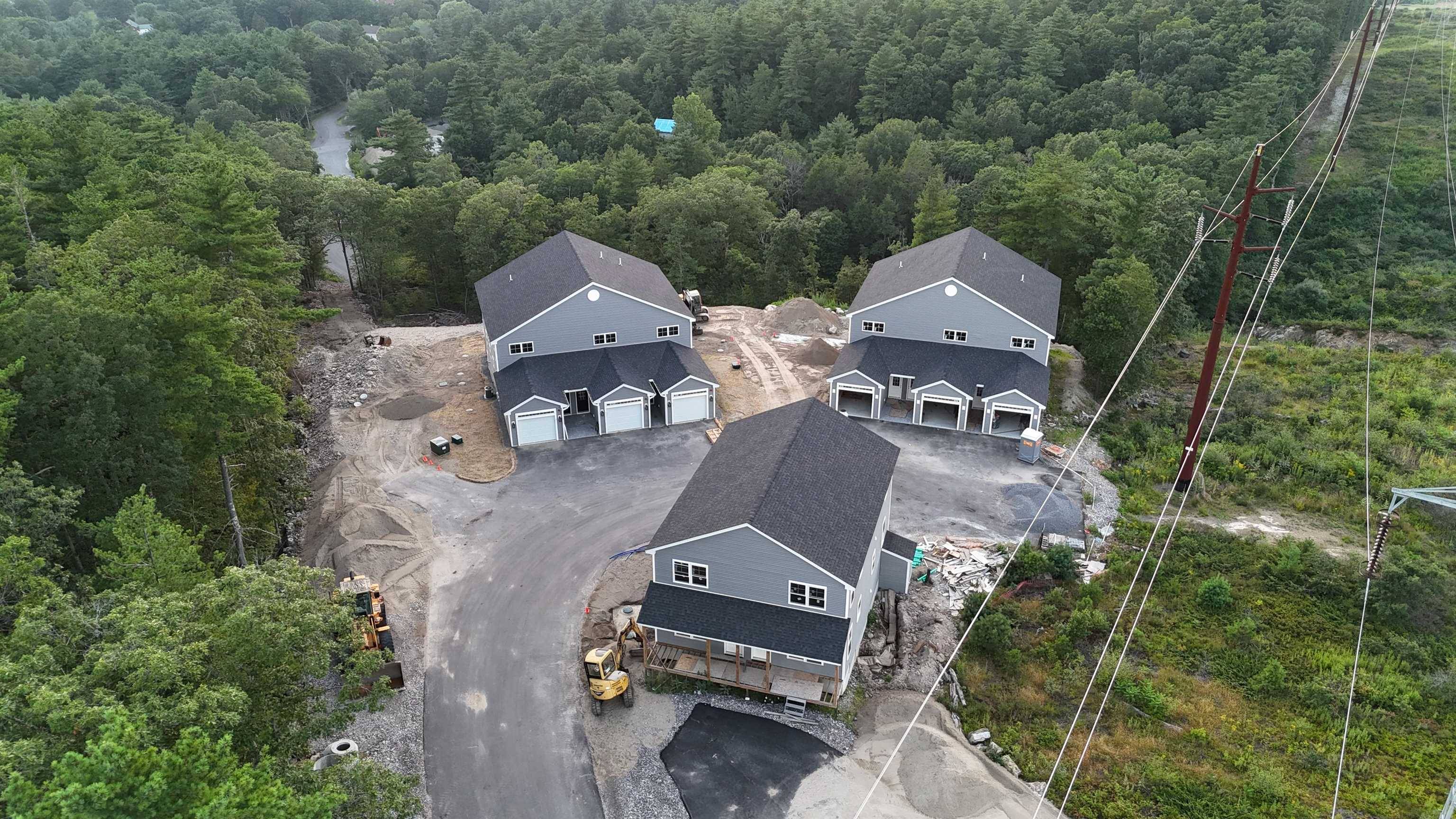 Windham, NH 03087,2 Cypress LN