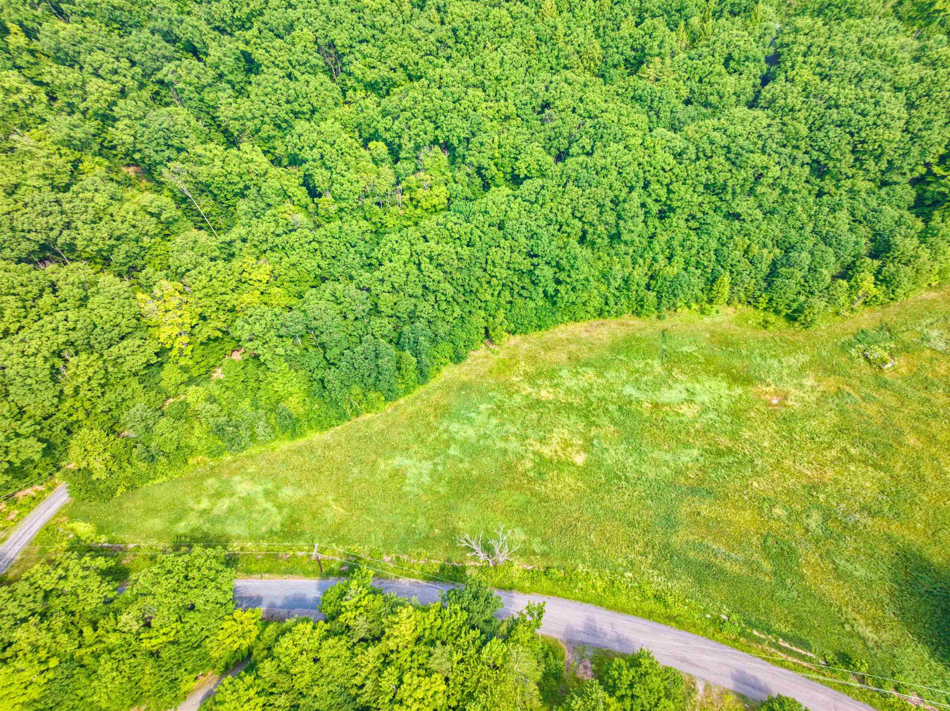 Claremont, NH 03743,300 E Green Mountain RD