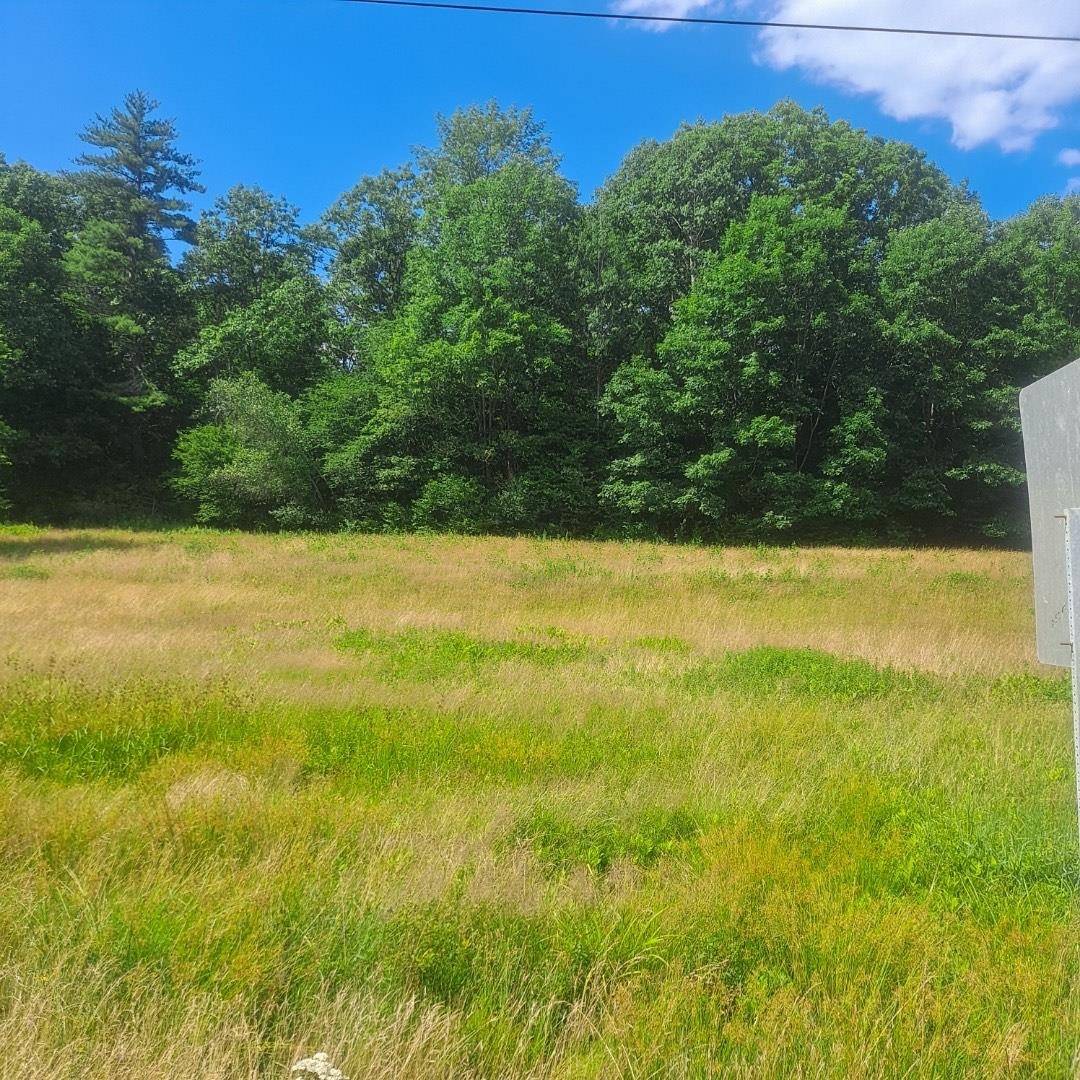 Marlborough, NH 03455,0 Route 101