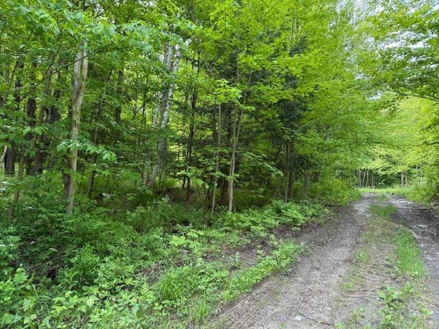 Fairfax, VT 05454,74B Wimble RD