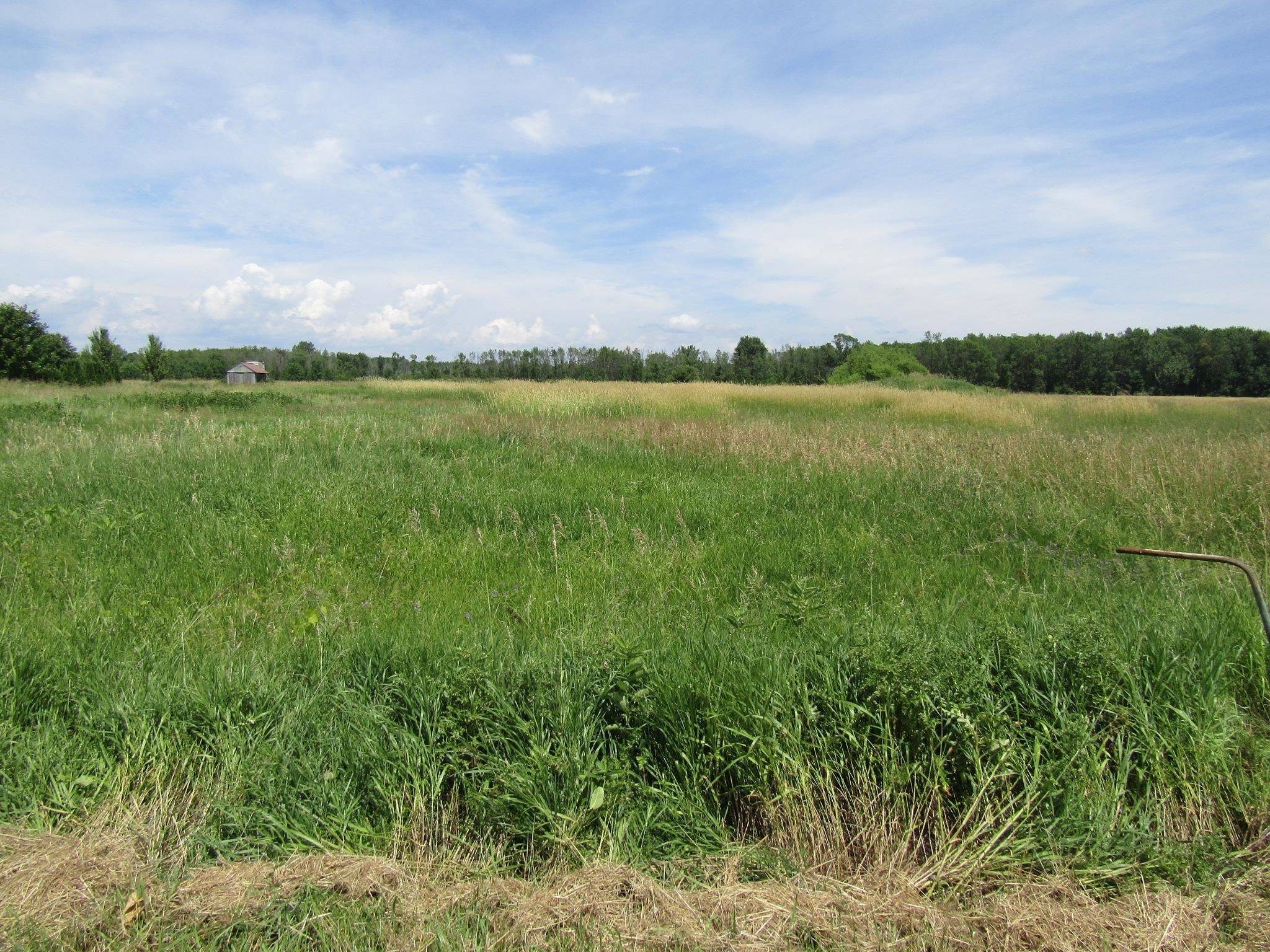 Isle La Motte, VT 05463,0 New RD