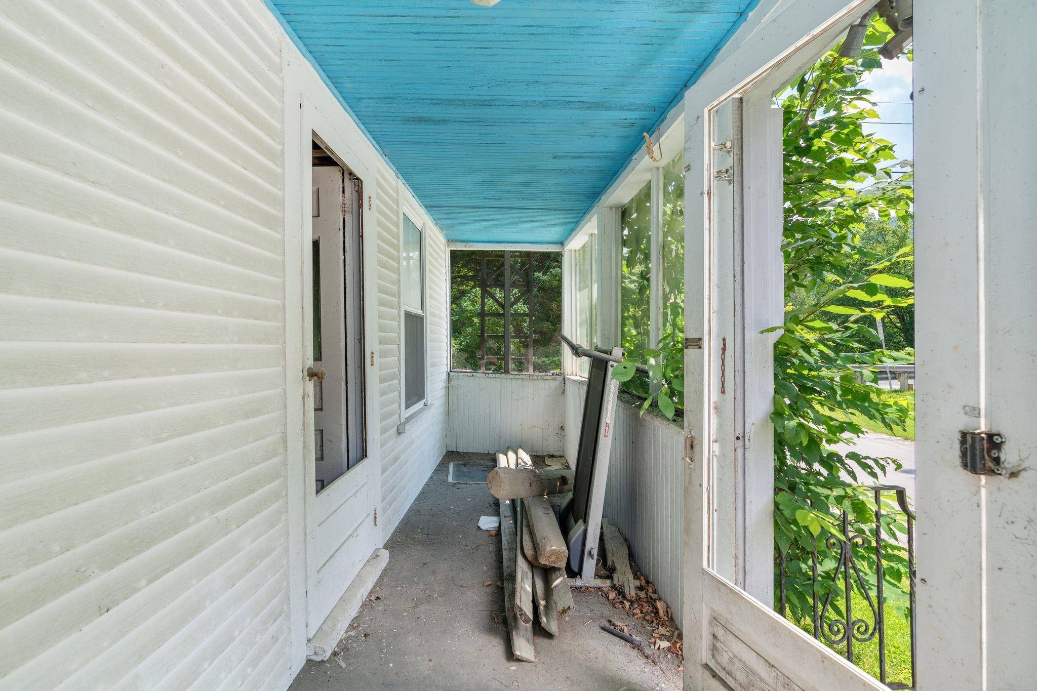 Bridgewater, VT 05035,18 Oak Chapel RD