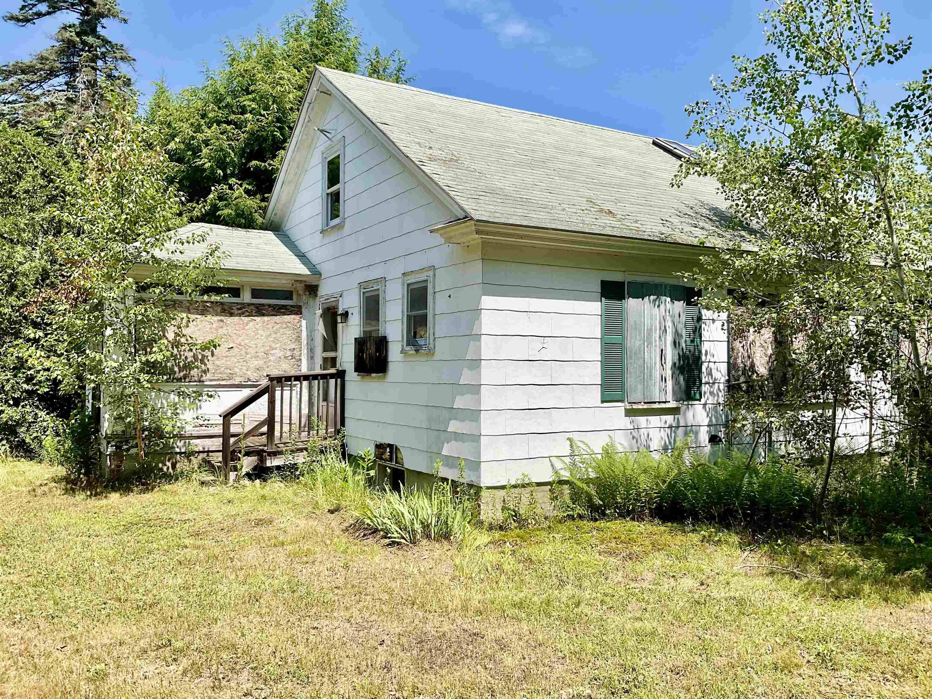 Conway, NH 03818,592 Eaton RD