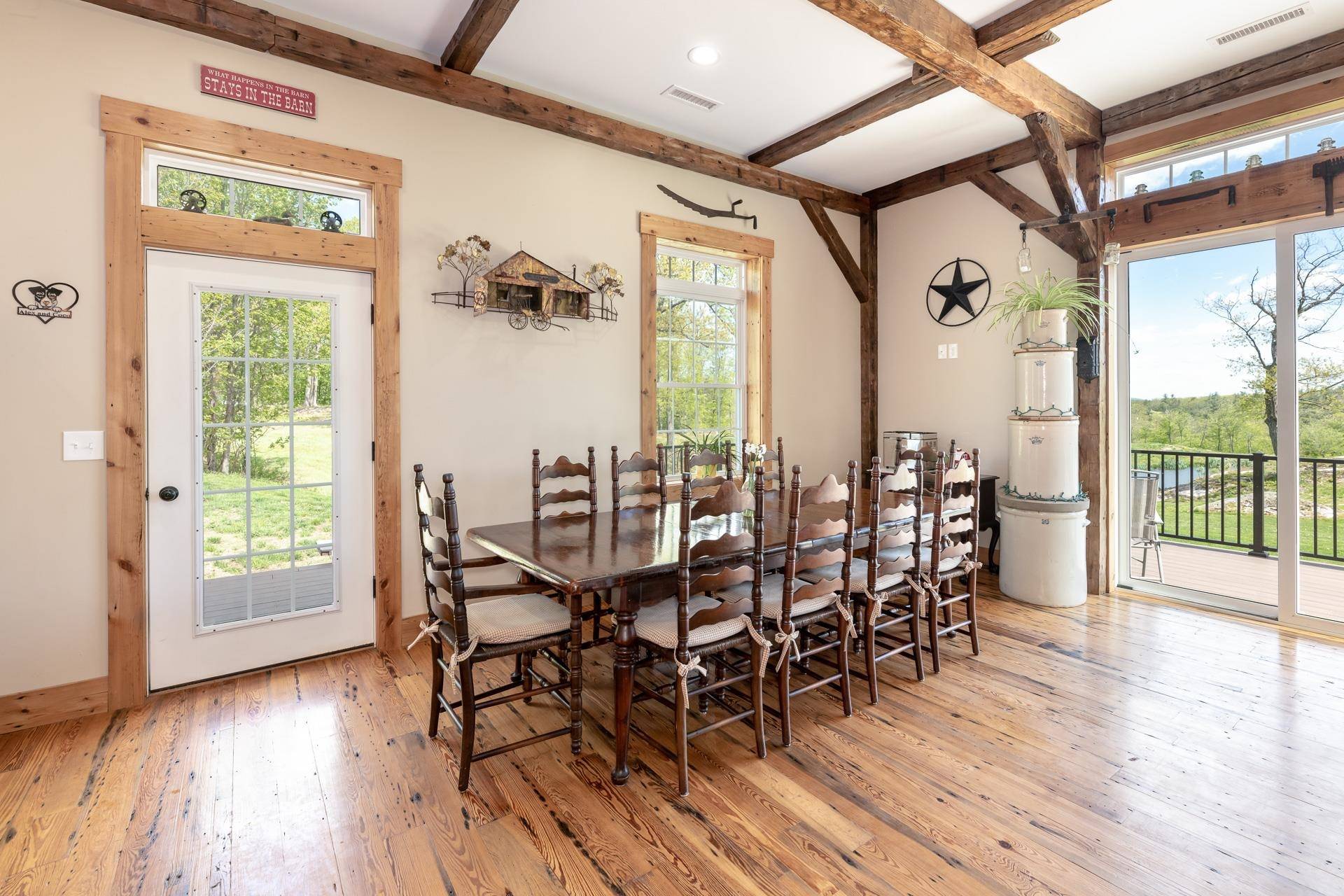 1690 Province Lake RD Wakefield, NH 03830