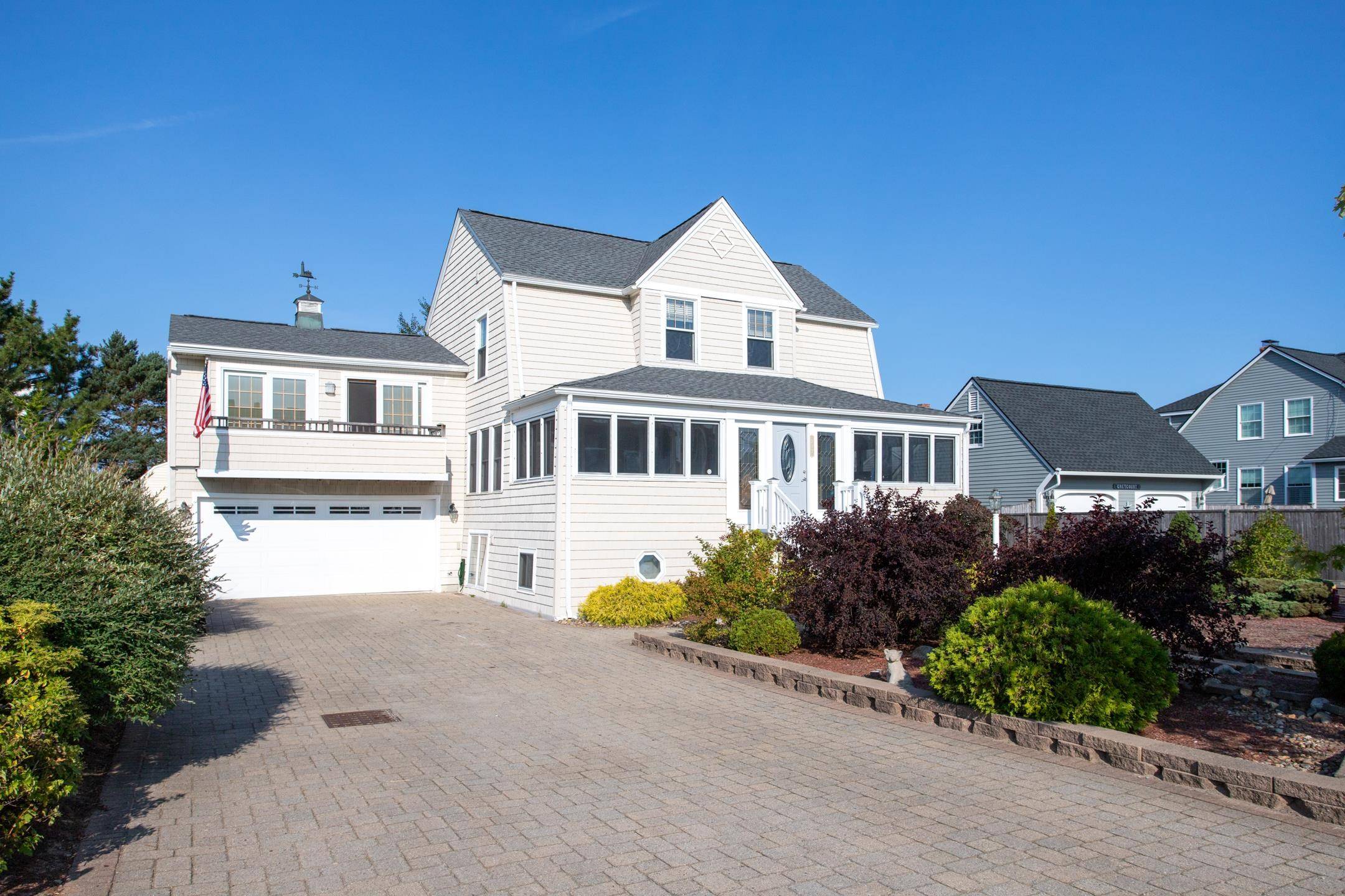 Seabrook, NH 03874,212 Atlantic AVE
