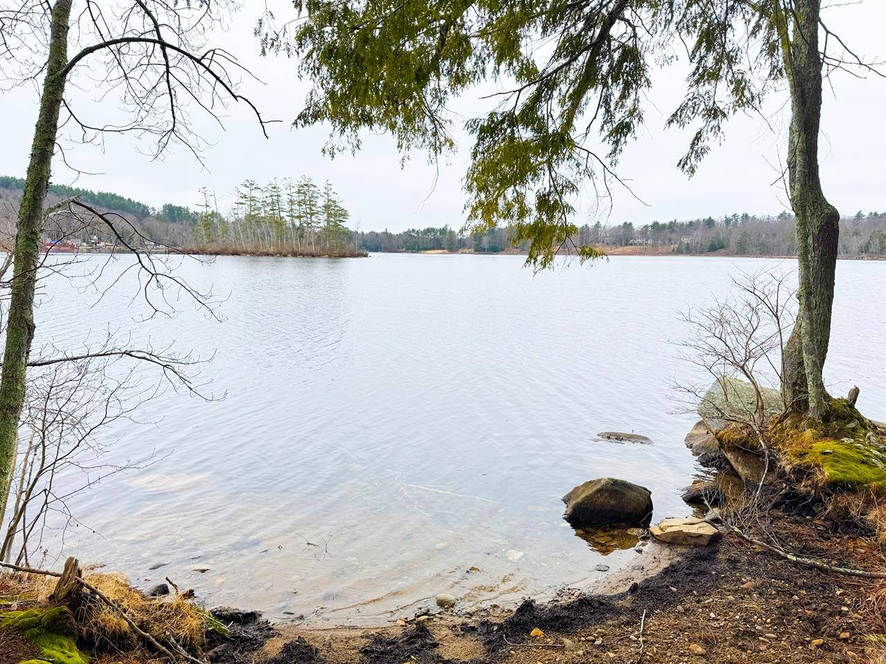 Gilmanton, NH 03237,0000 Cedar DR #11